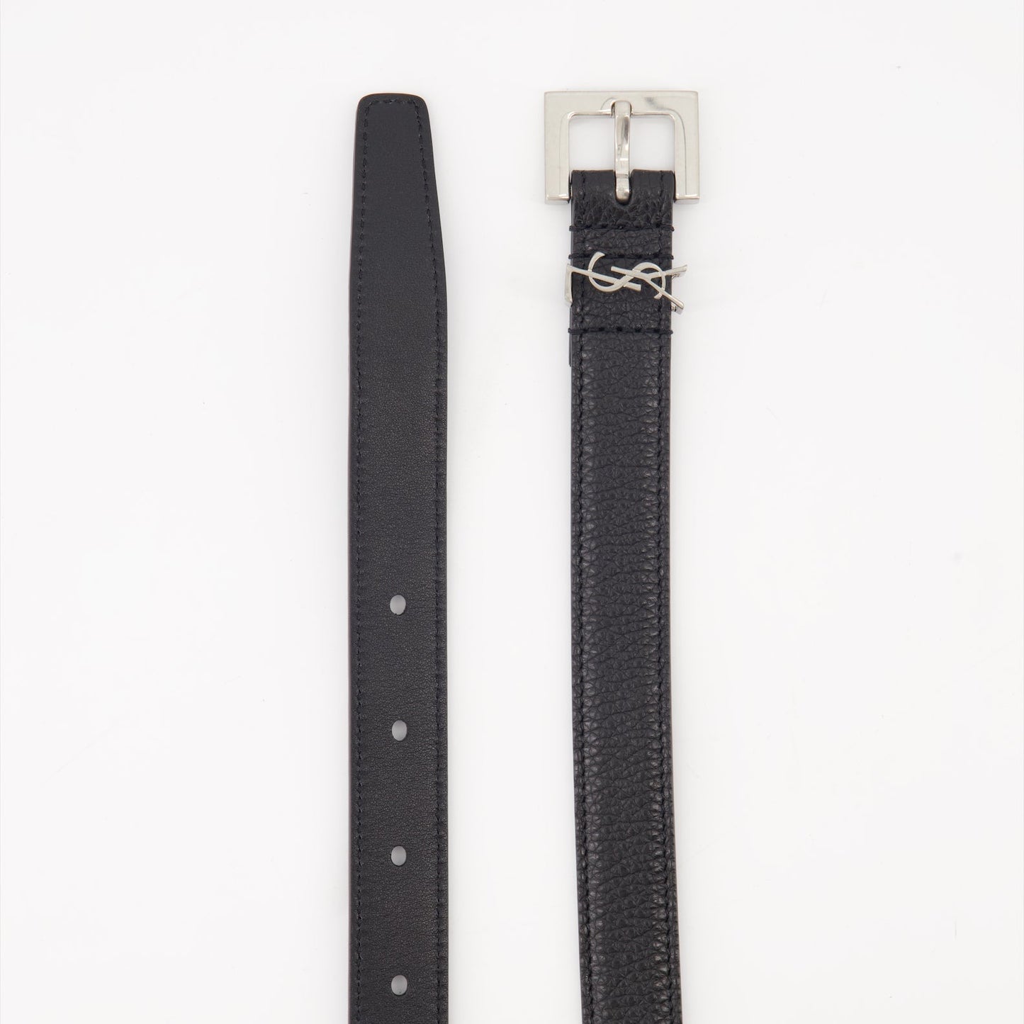 Cassandre Belt