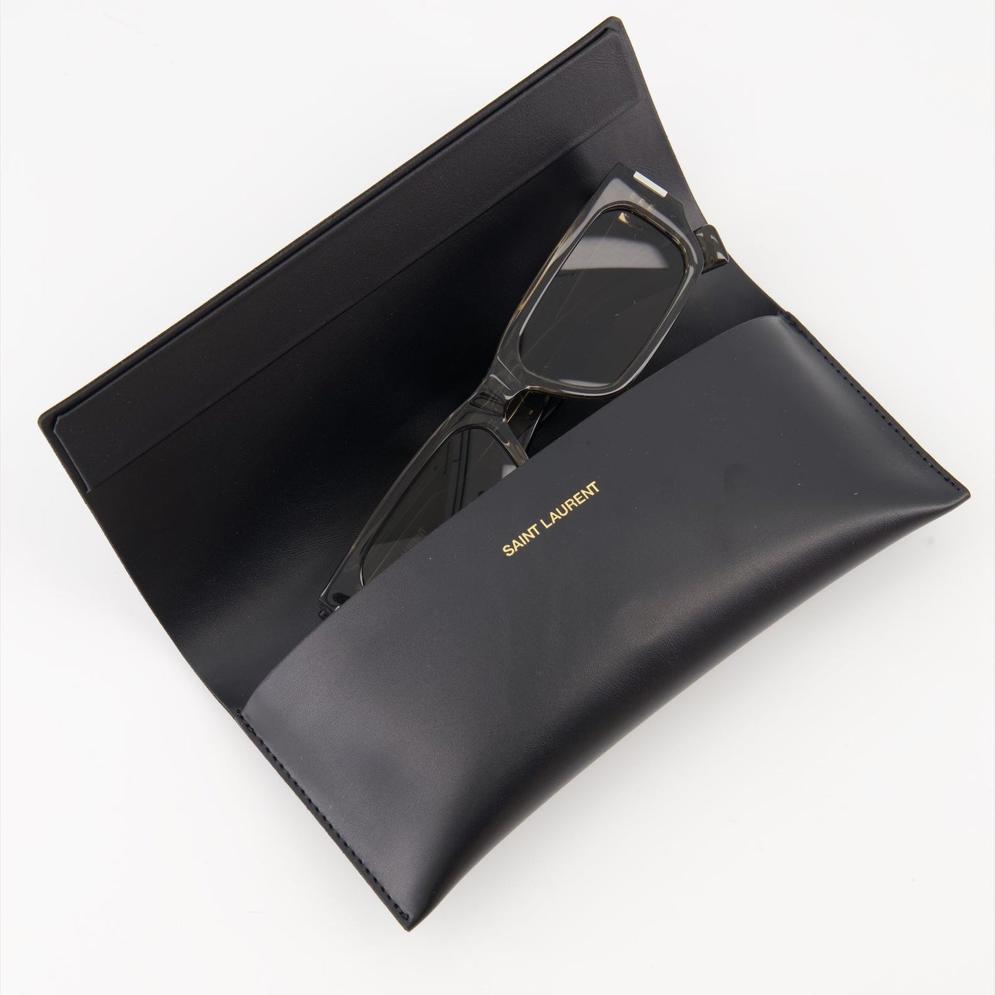 SL 660 Sunglasses