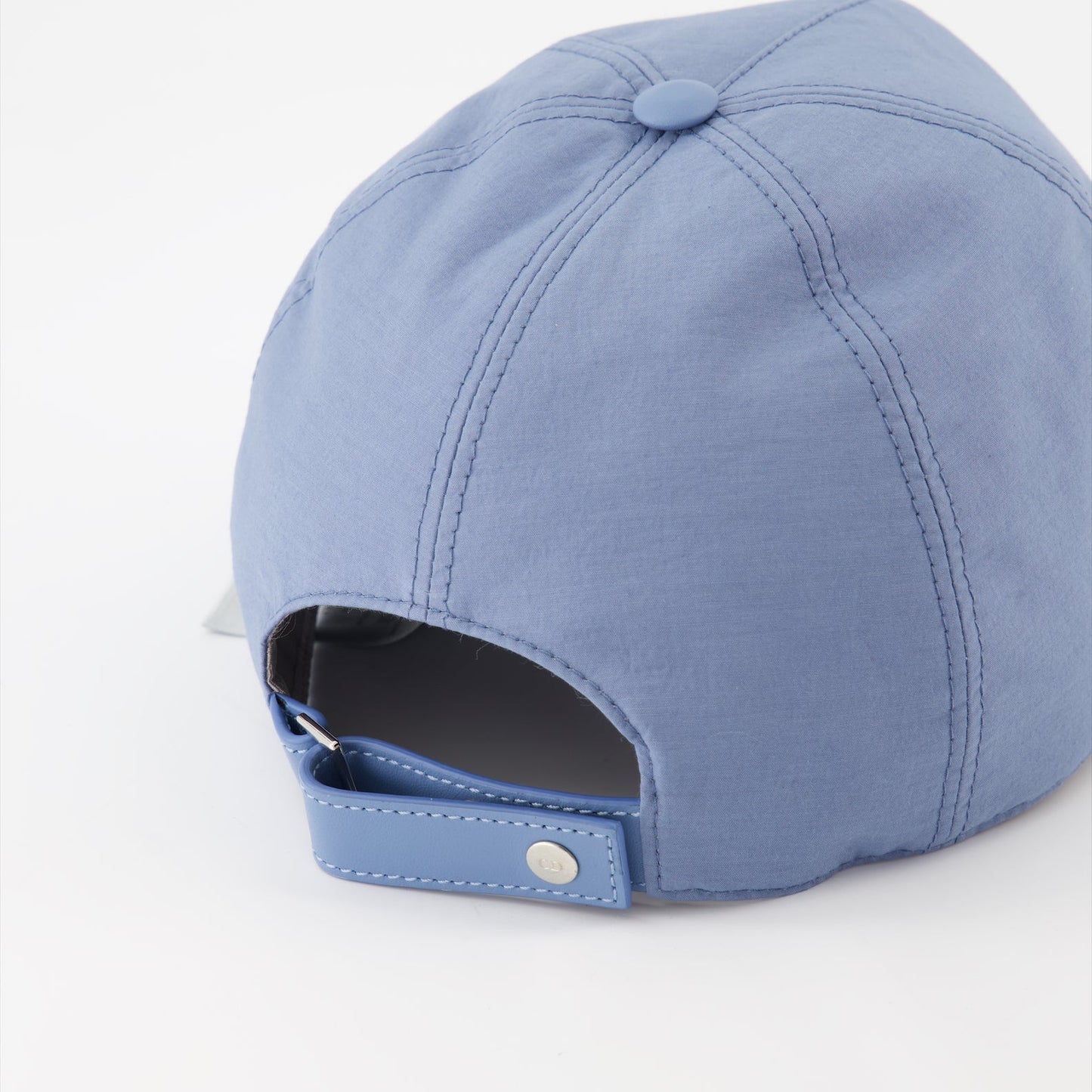 Dior Cou<tc>tu</tc>re Cap