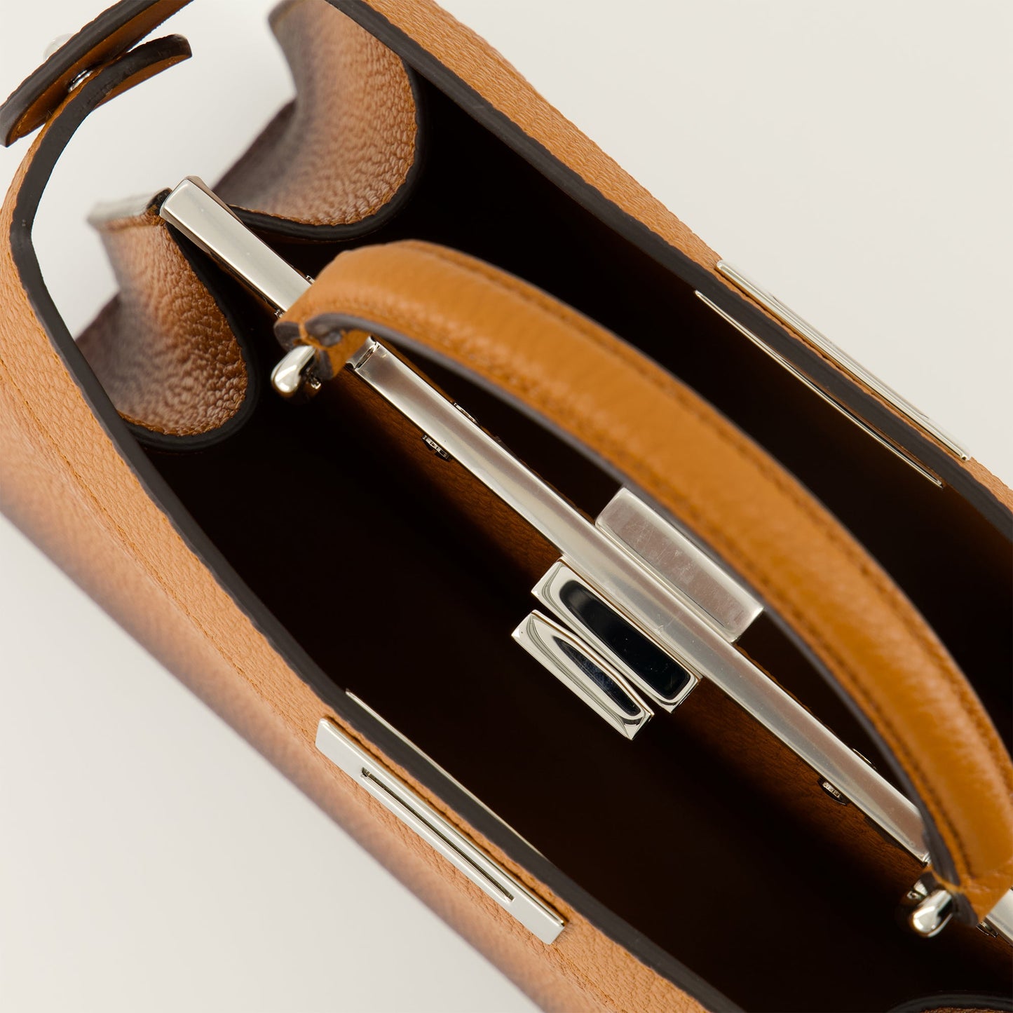 Peekaboo ISeeU Small