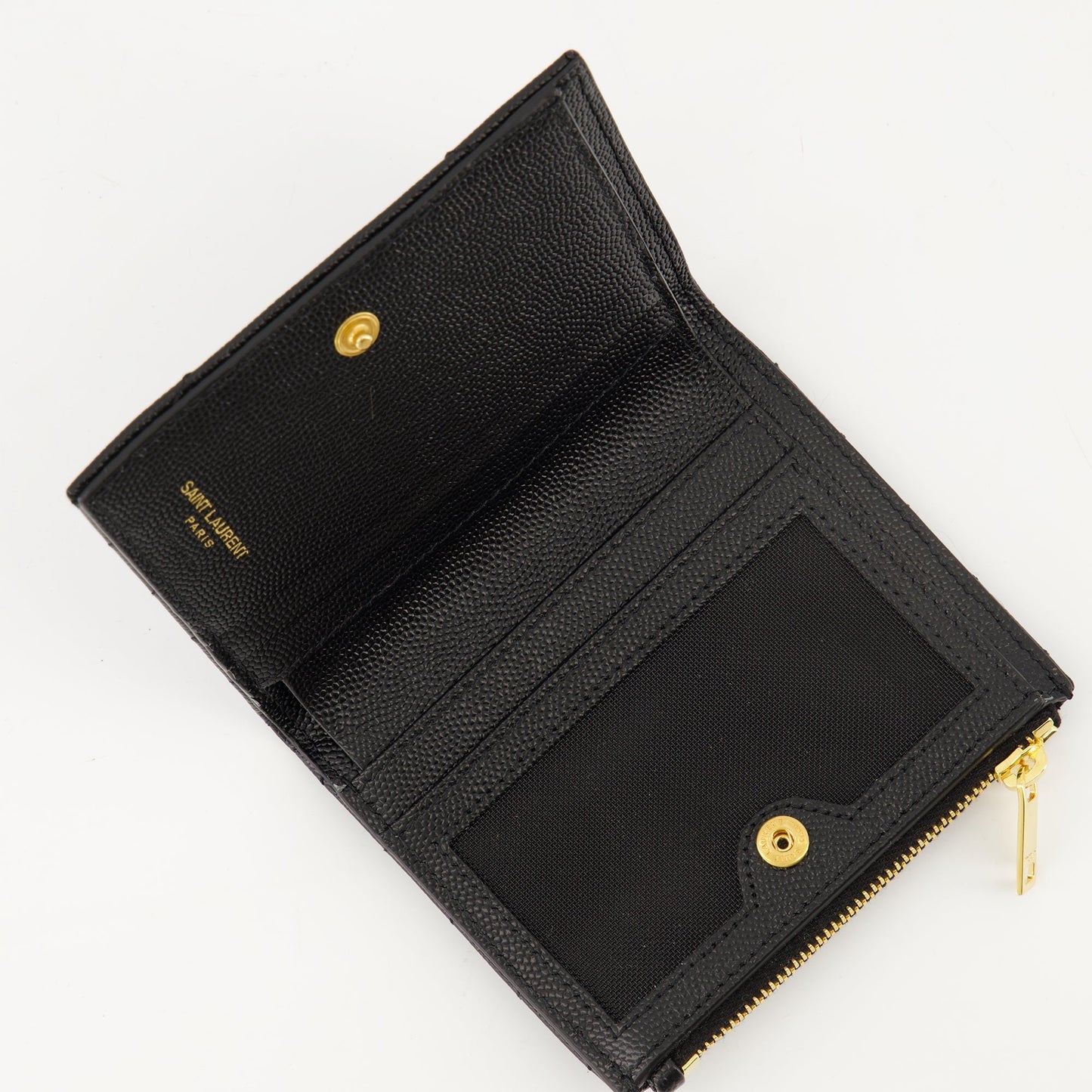 Cassandre Wallets