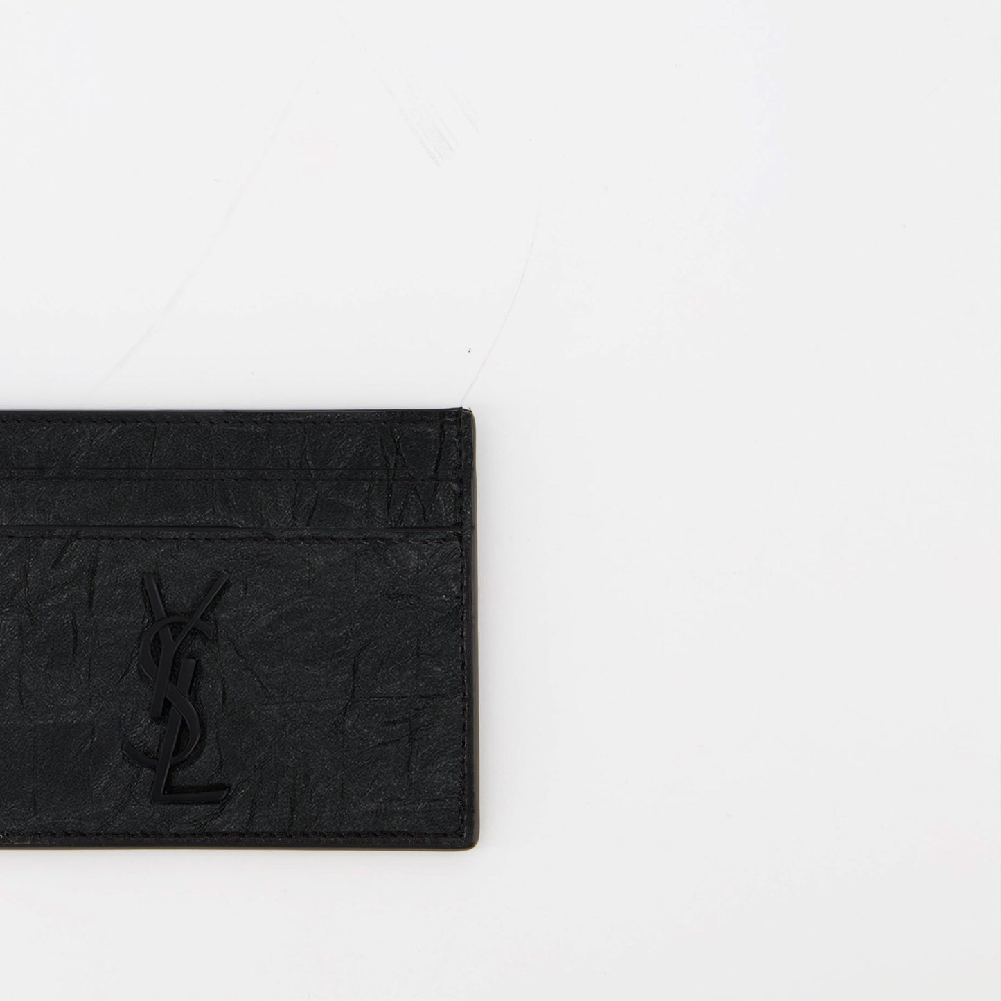 Cassandre Card Holder