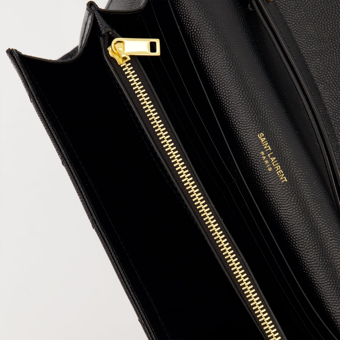 Cassandre Chain Wallets