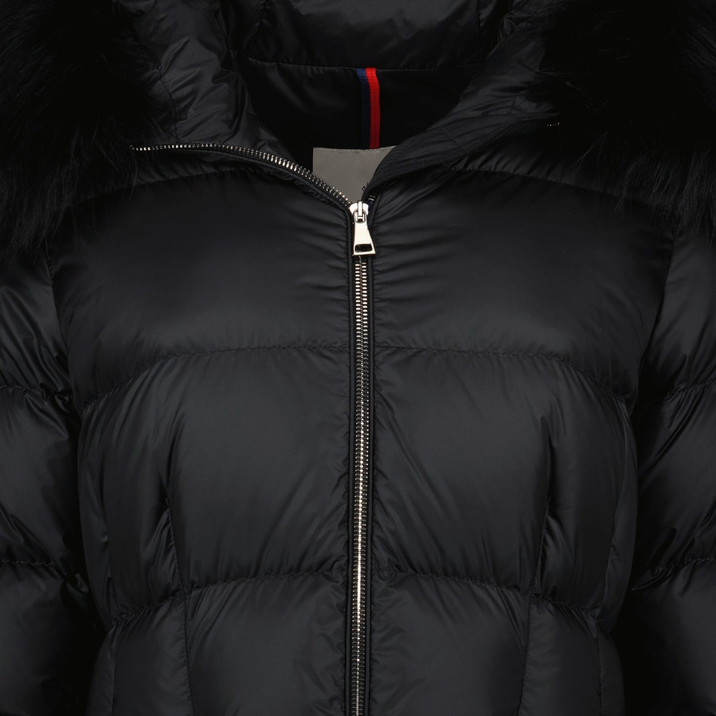 Boed Down Jacket