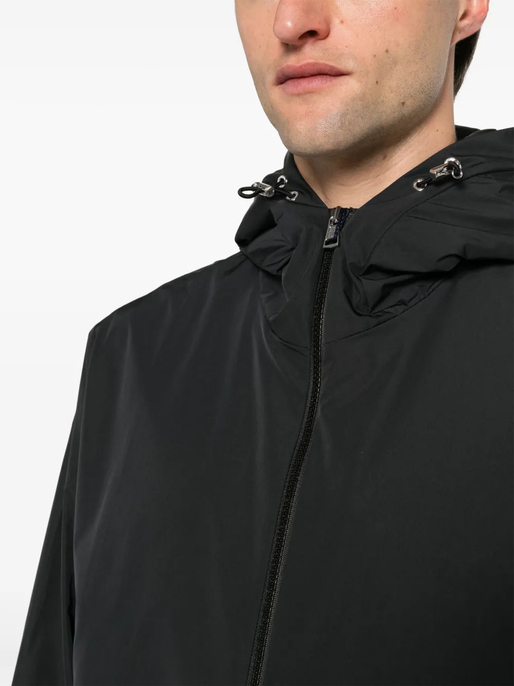 Traversier Jacket