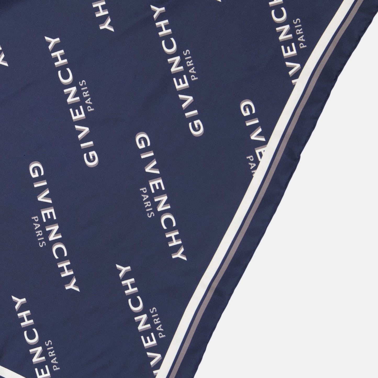 Givenchy Shadow Square