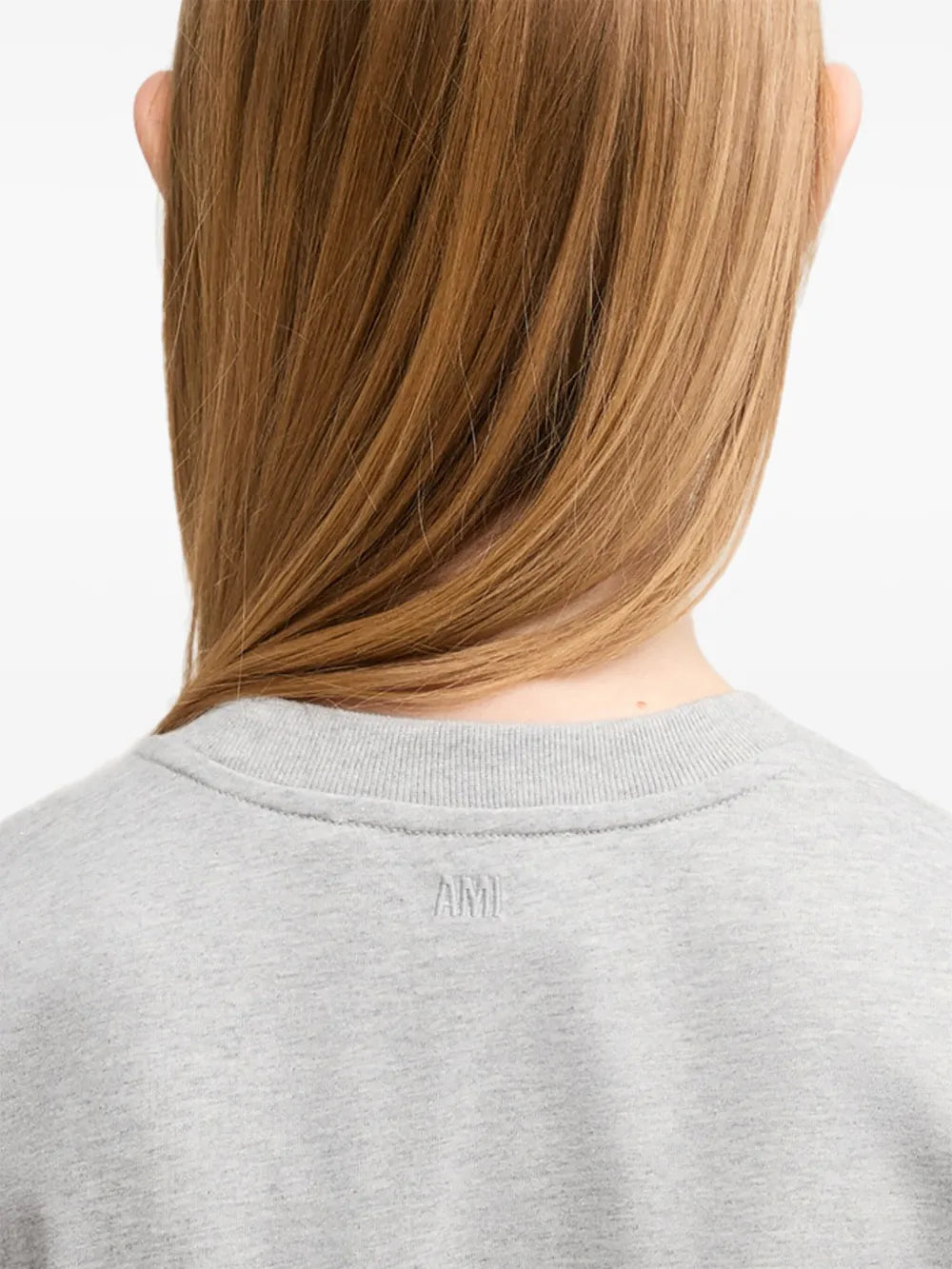 Red Ami de Coeur T-Shirt