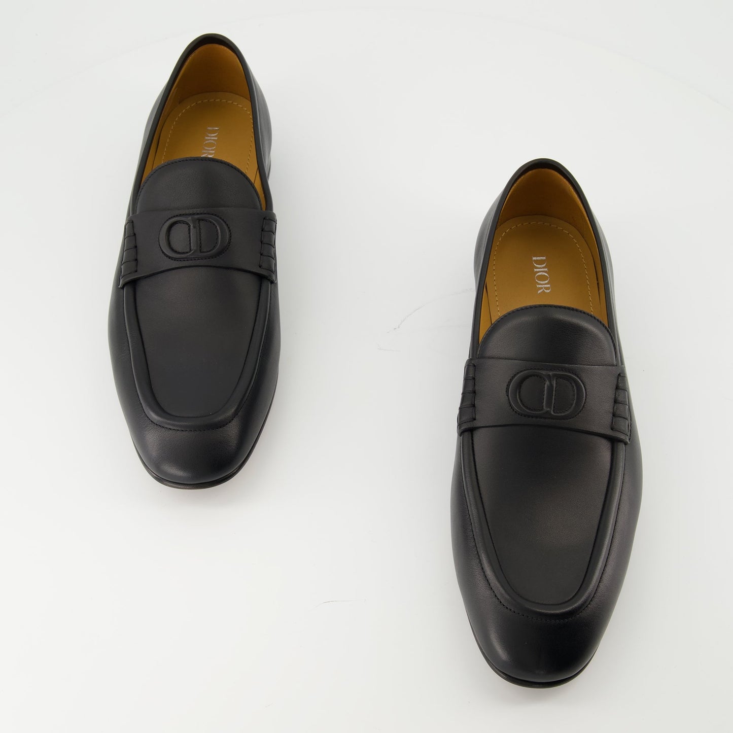 Timeless Flex Loafer