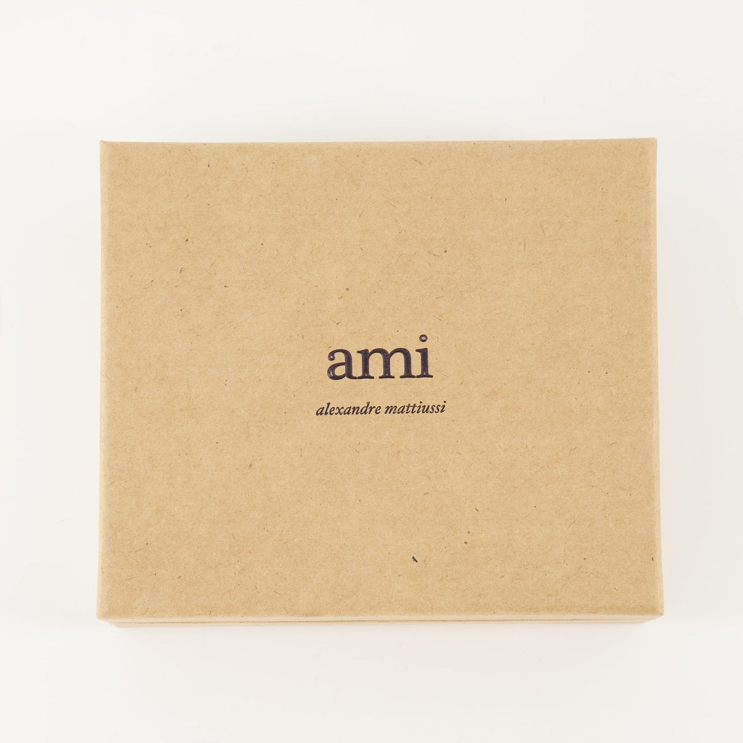 Ami de Coeur Card Holder