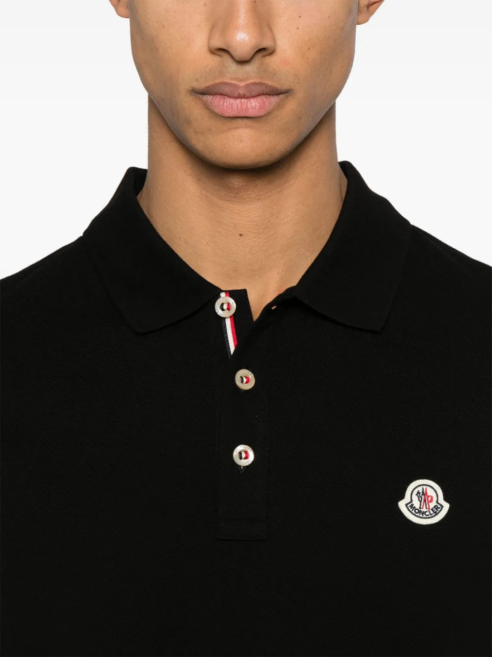 Logo Polo