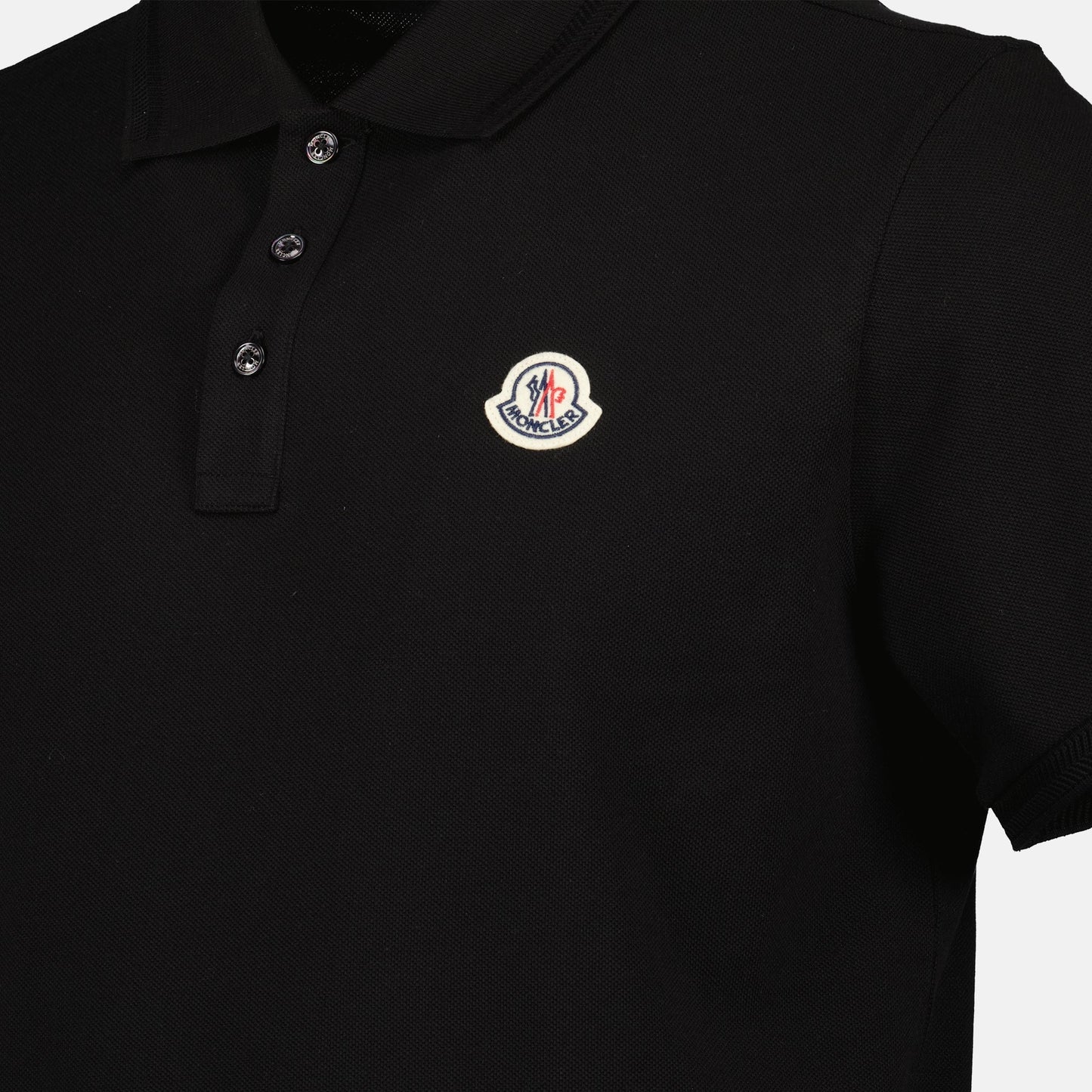 Logo Polo