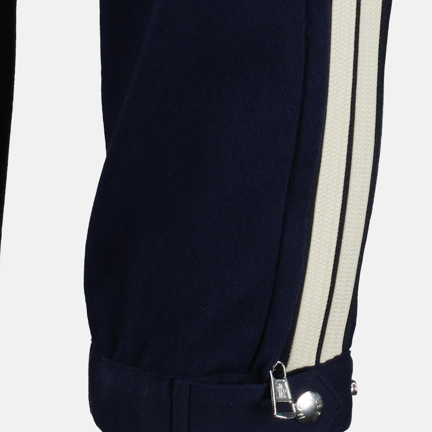 Tracksuit Bottoms