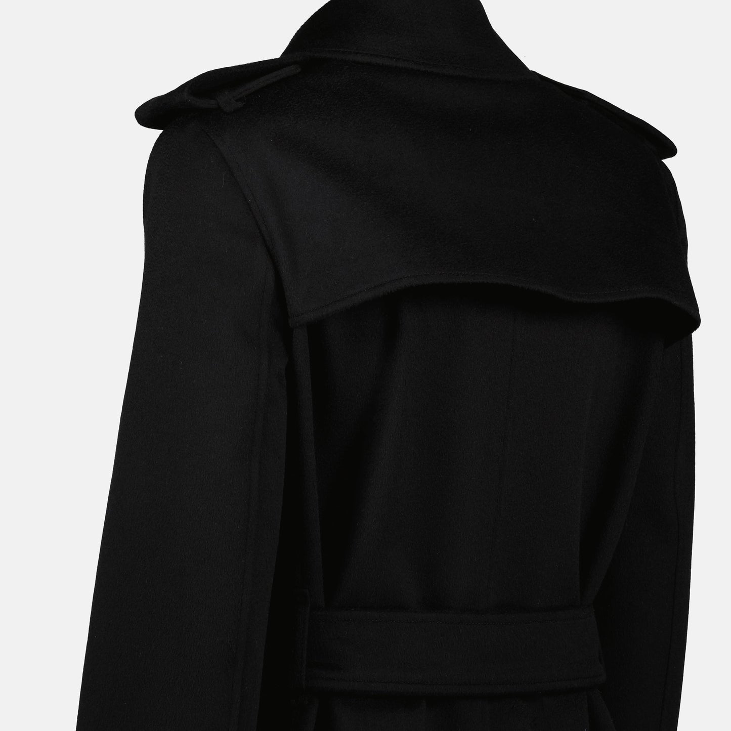 Kensington Long Trench