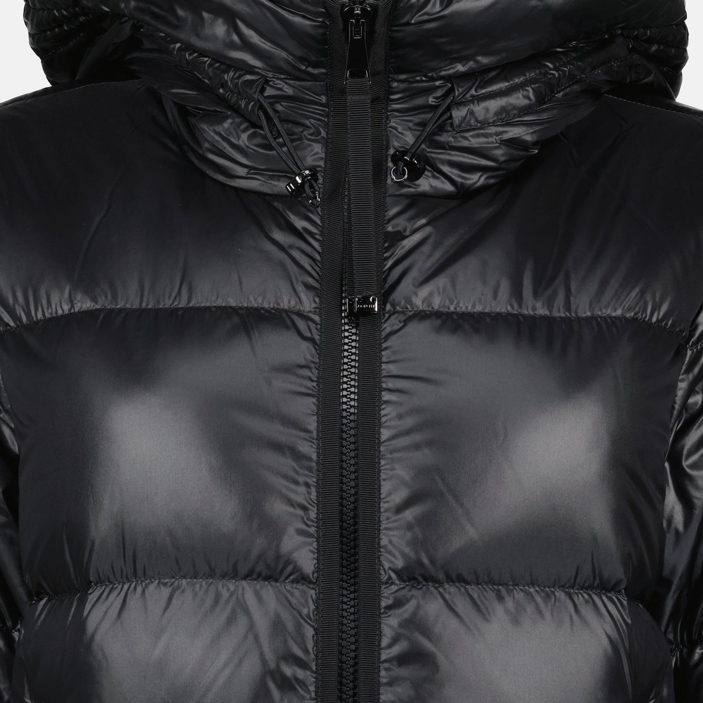 Serittes Down Jacket