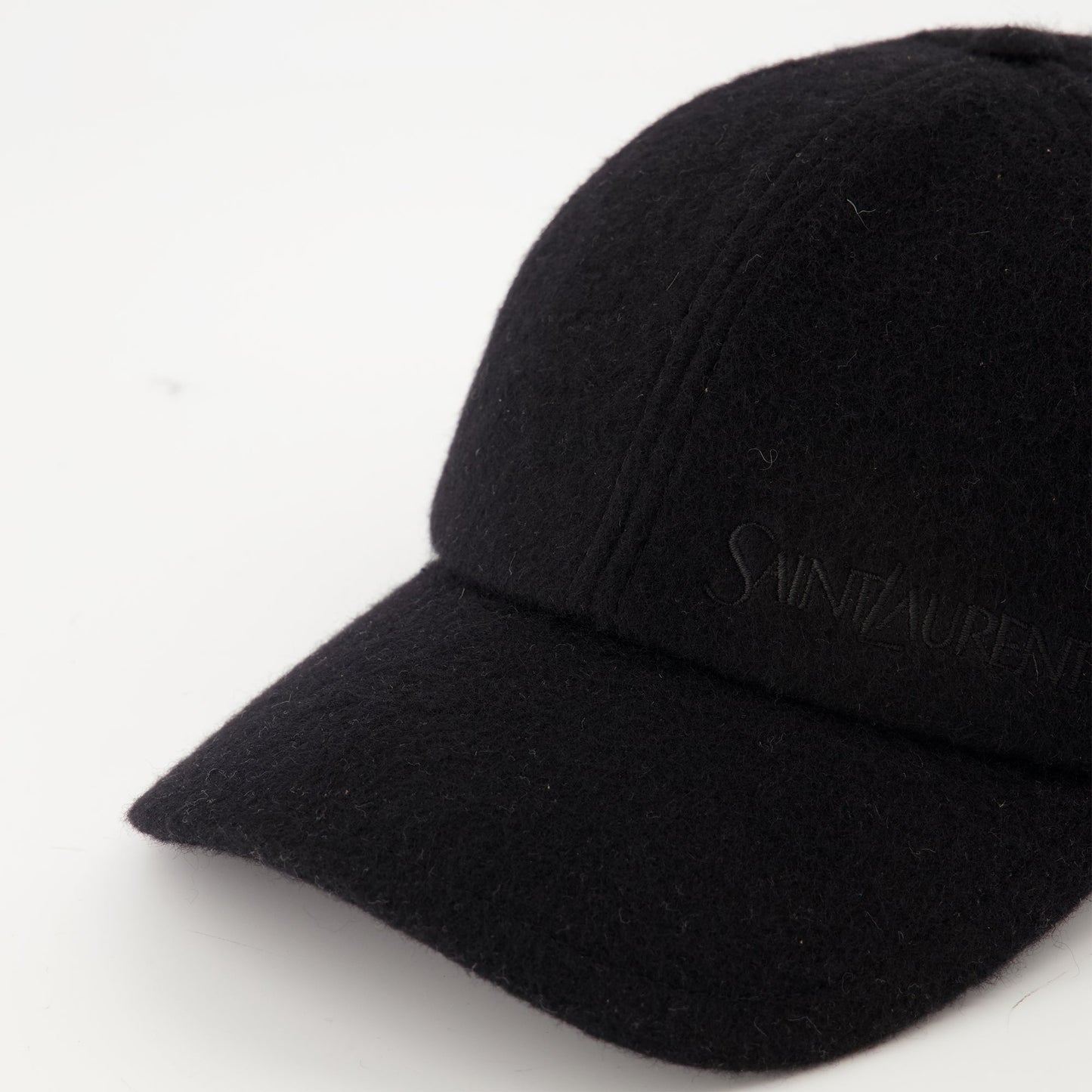 Cashmere Cap