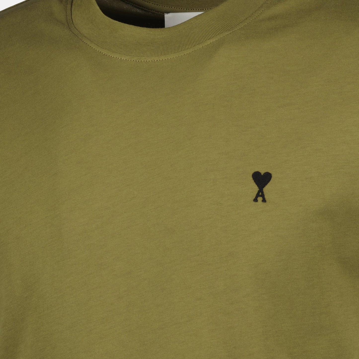 Ami de coeur T-shirt