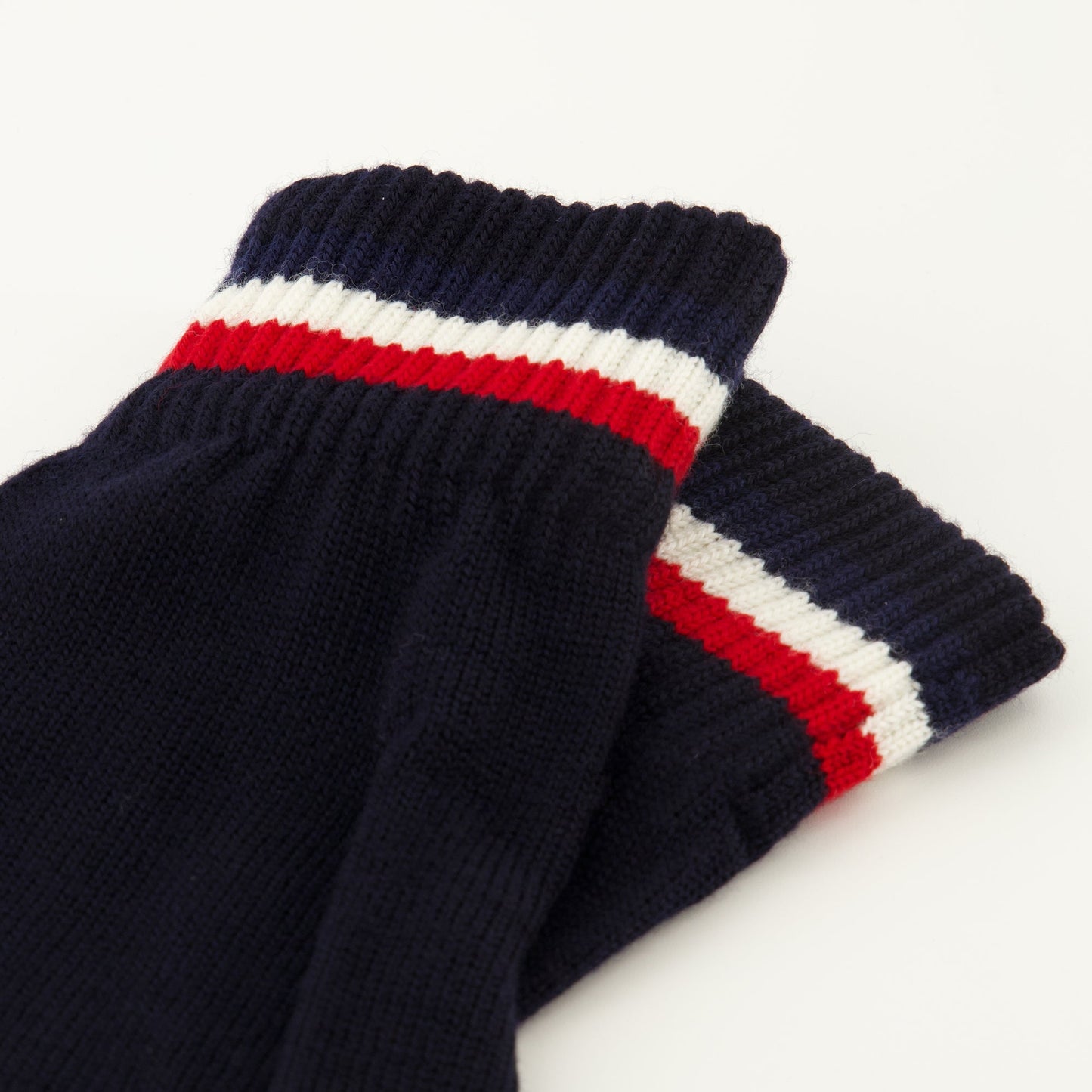 Wool Gloves