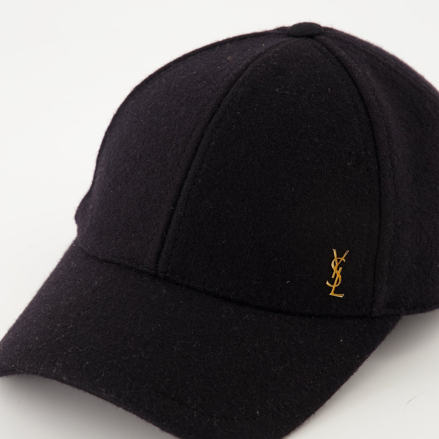 Velvet Cap
