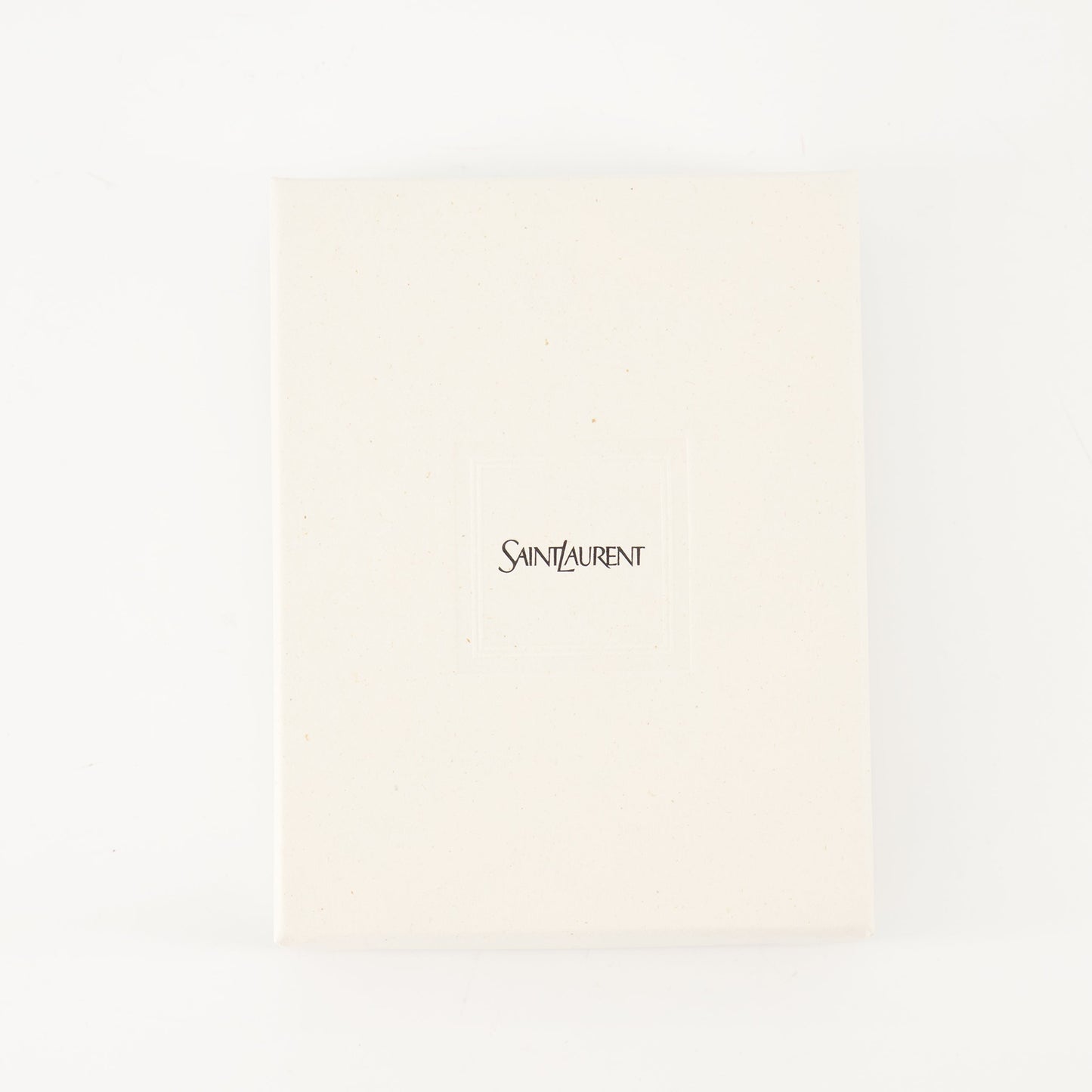 Cassandre Card Holder