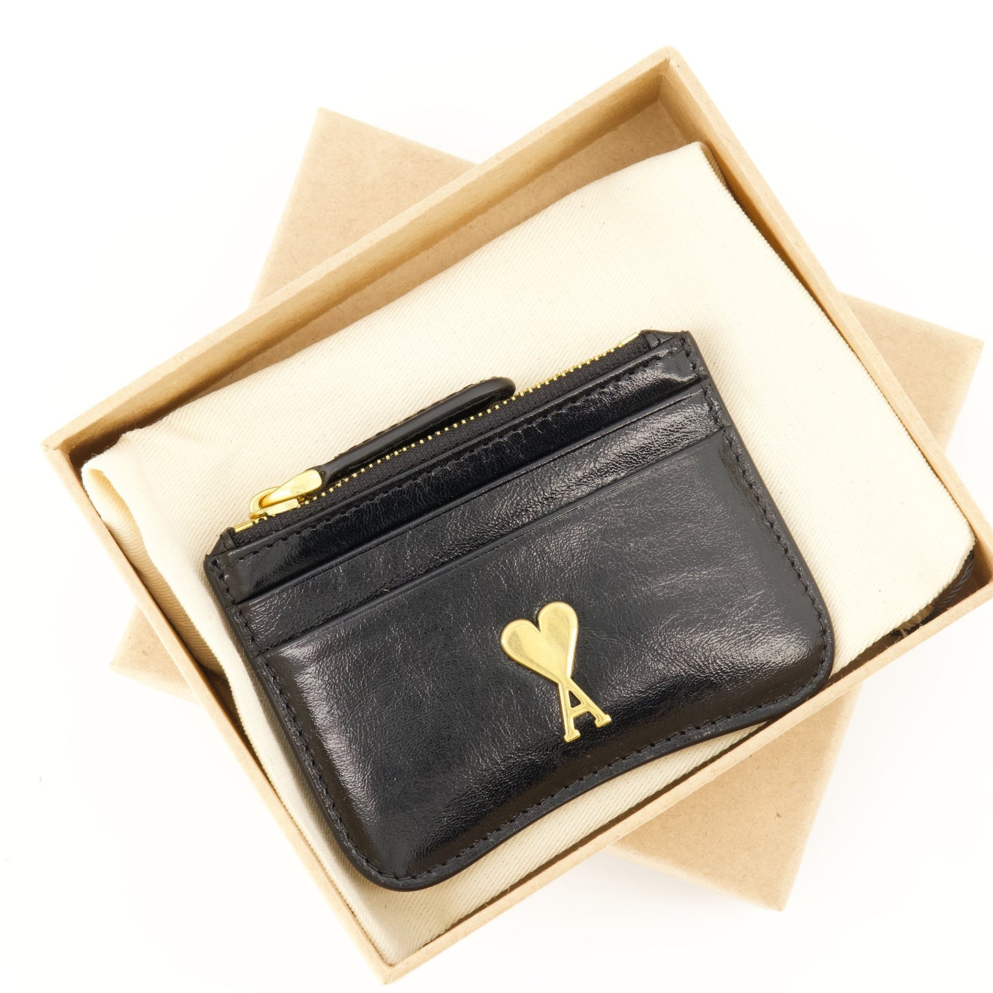 Paris Card Holder Paris