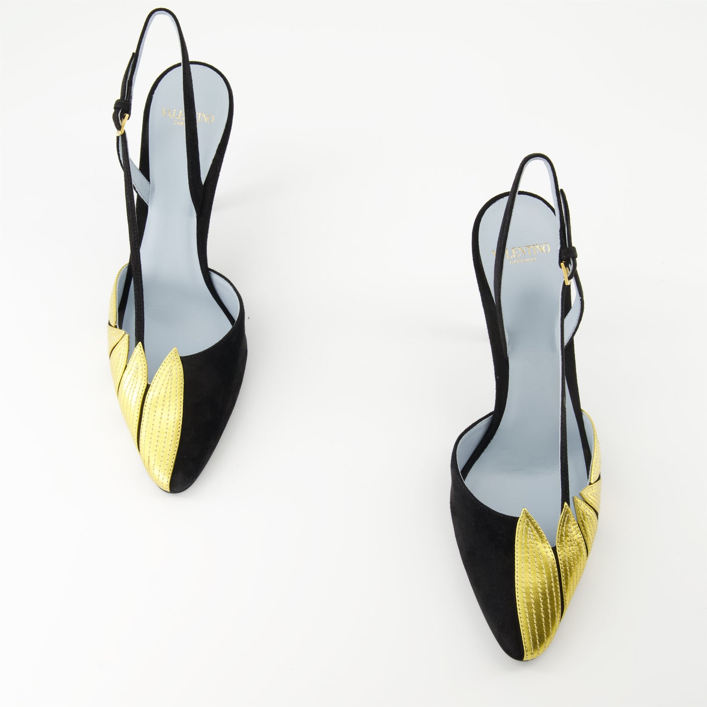 Foliefoliage Heels