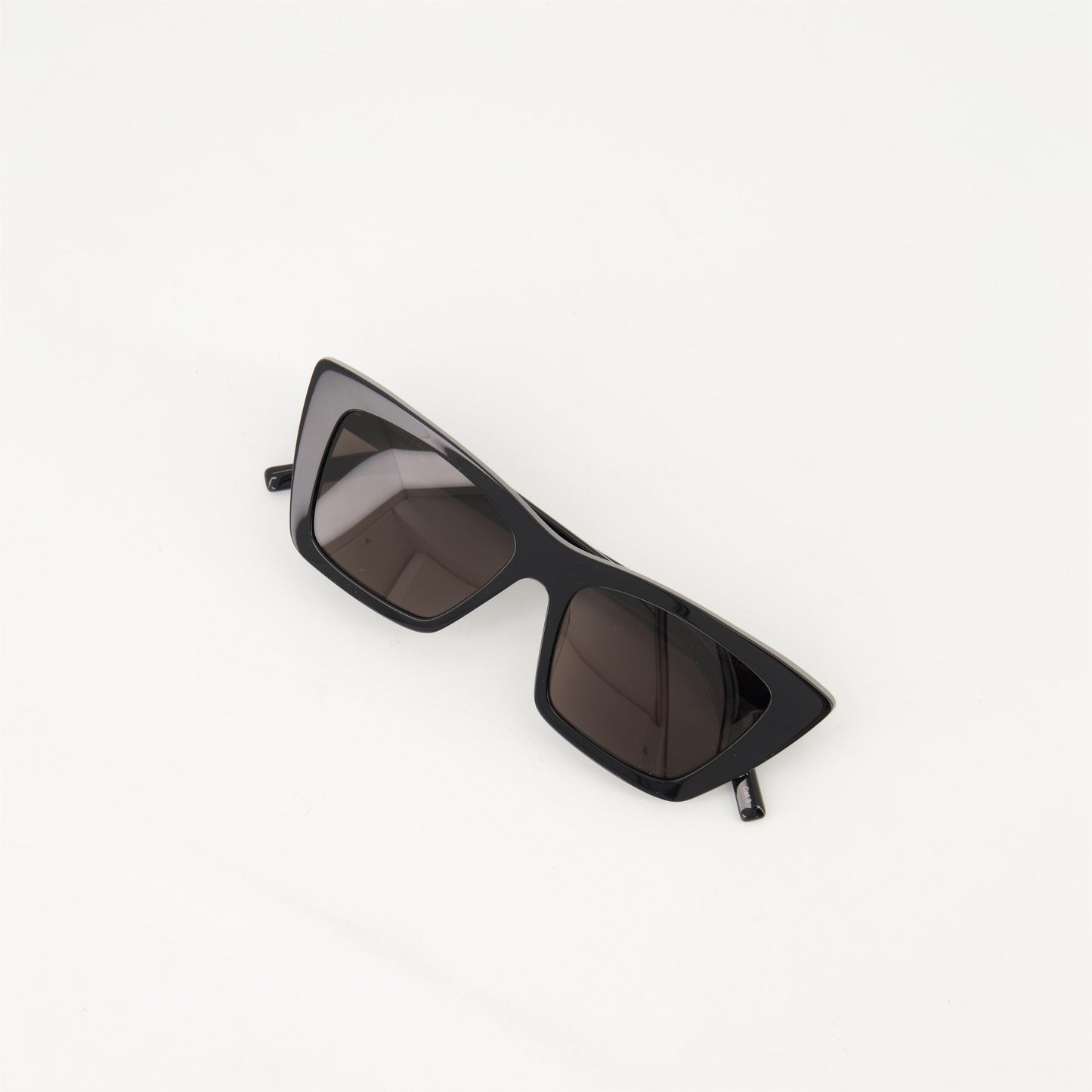 SL 276 MICA Sunglasses
