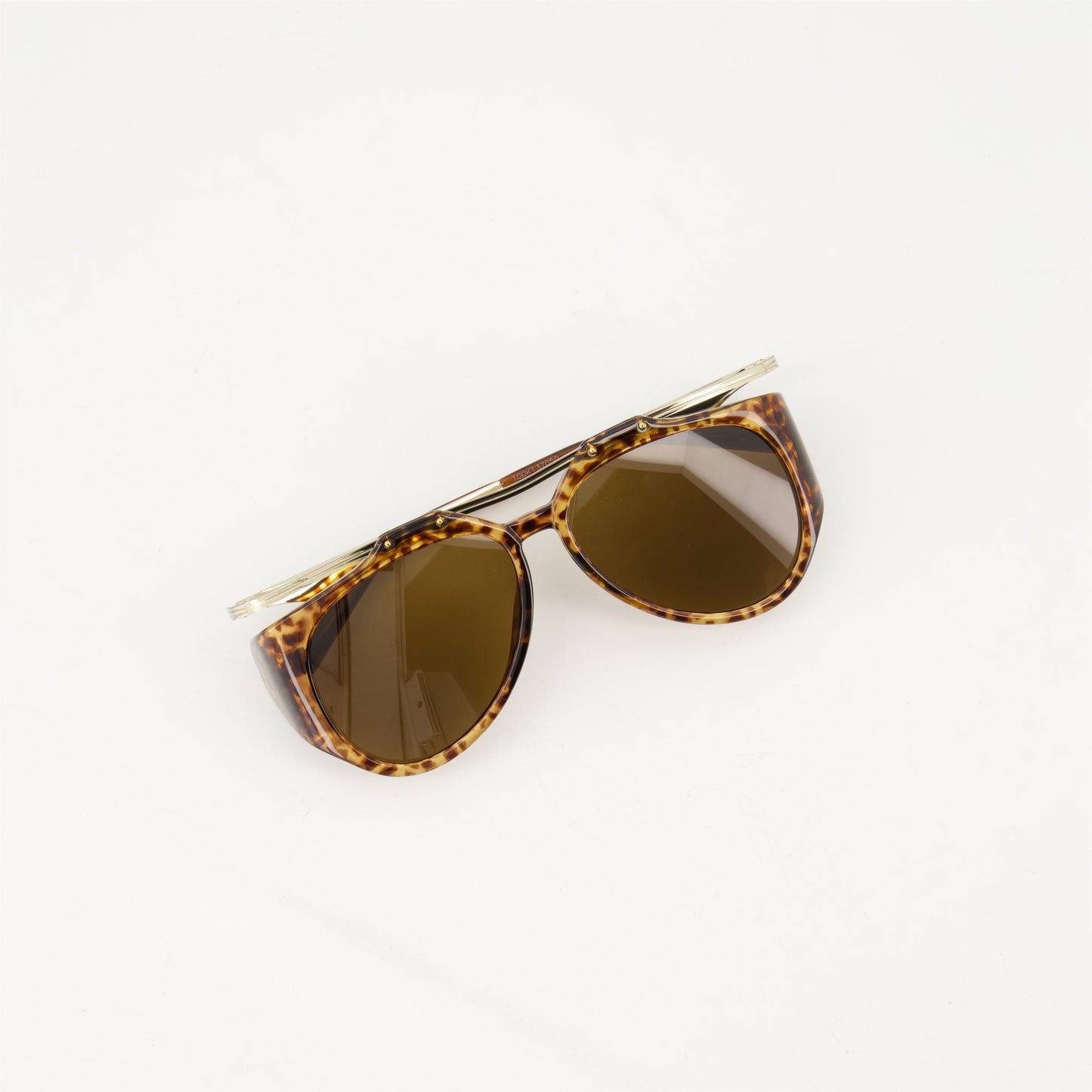 SL M137 Amelia Sunglasses