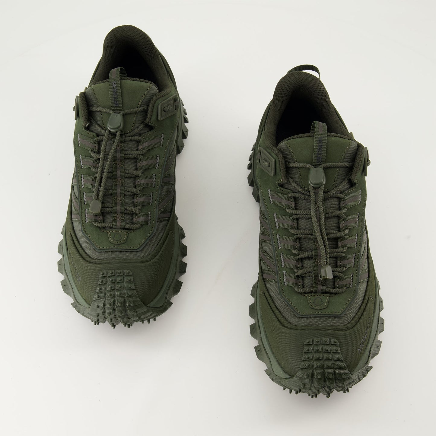 Trailgrip GTX Sneakers