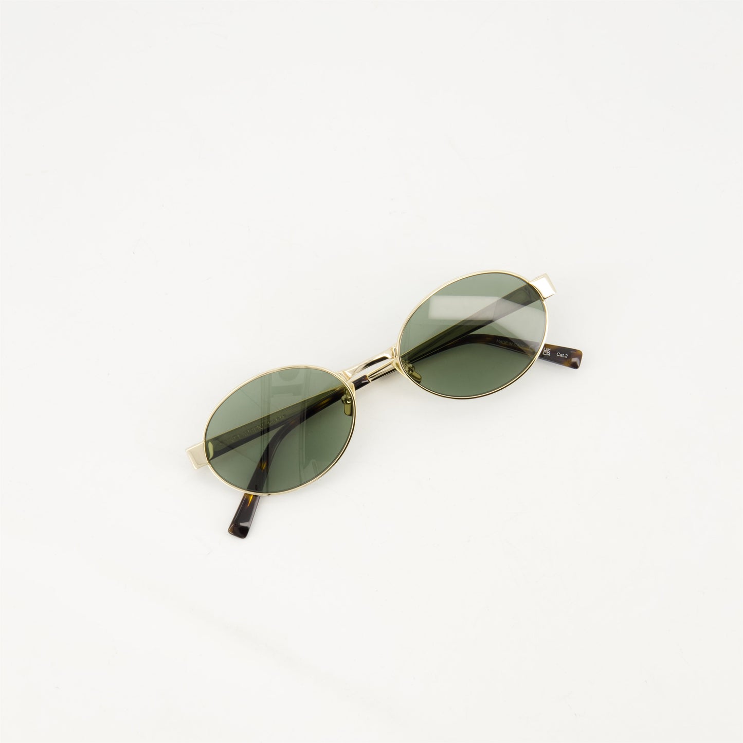 SL 692 Sunglasses