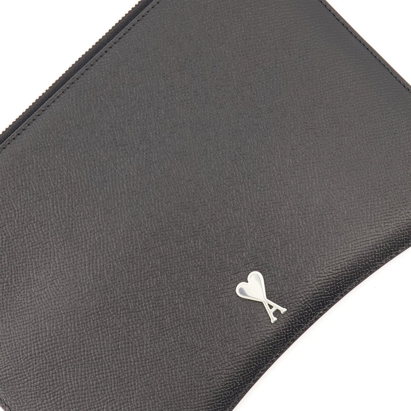 Pochette Paris Paris