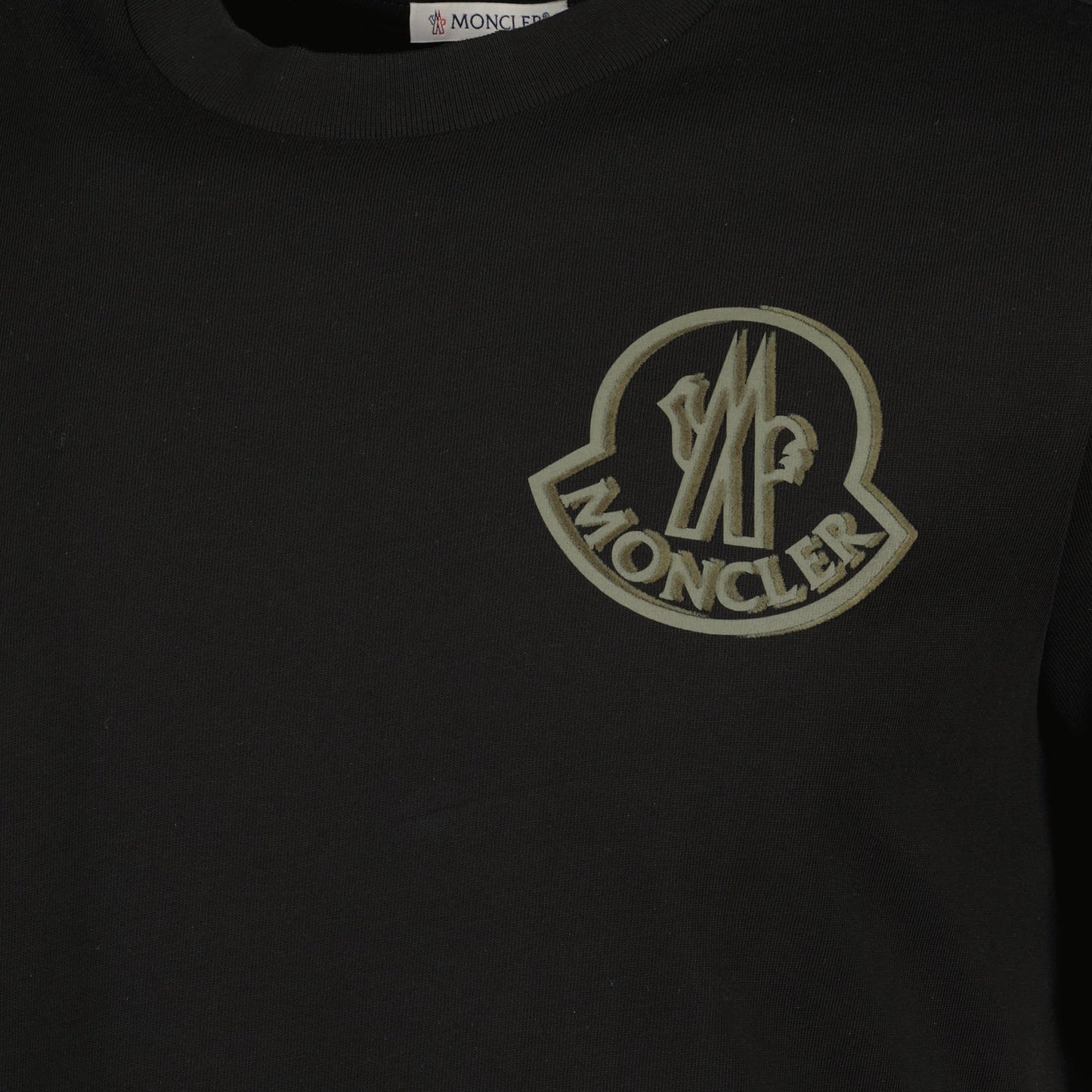 Logo T-Shirt