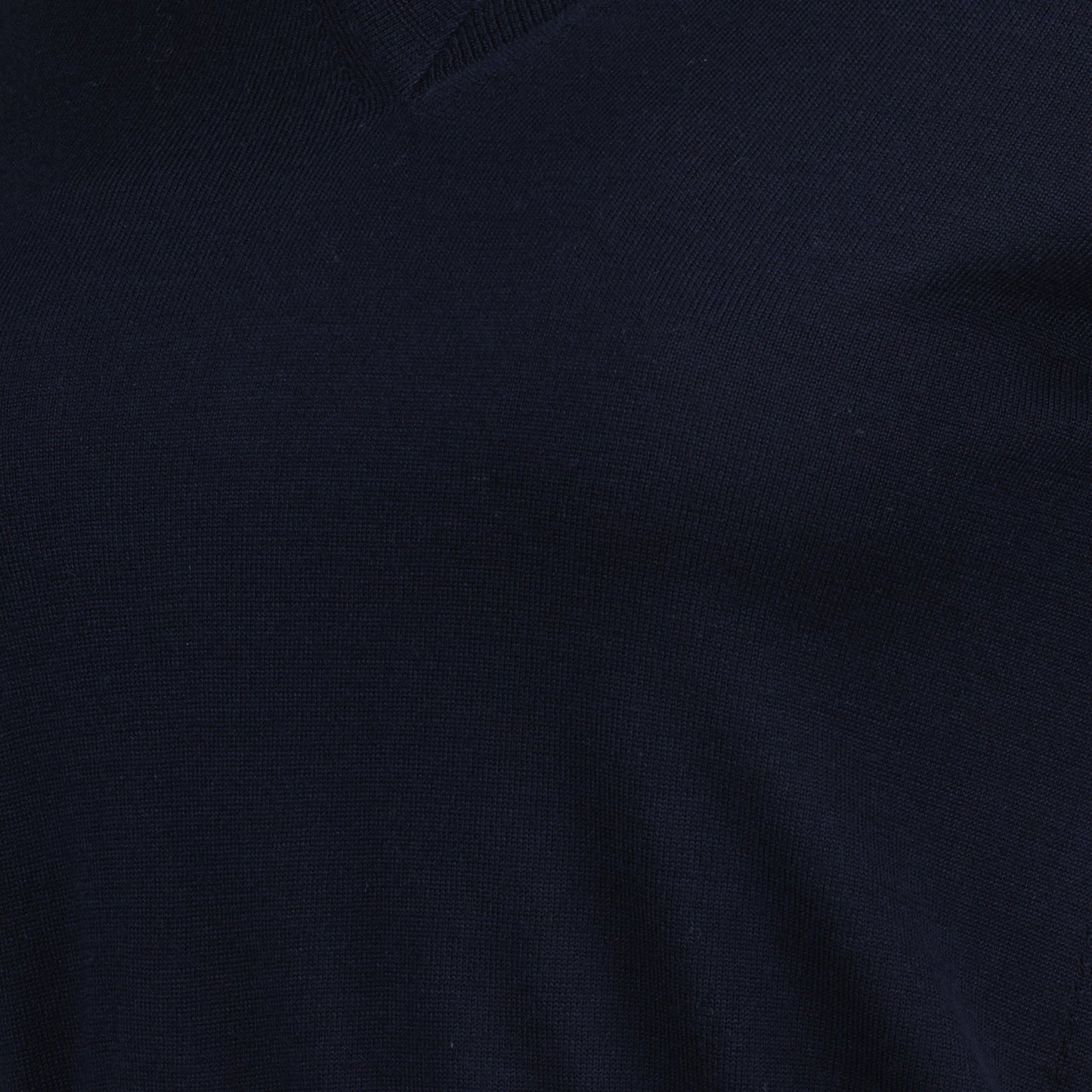 Short Sleeve Sweater