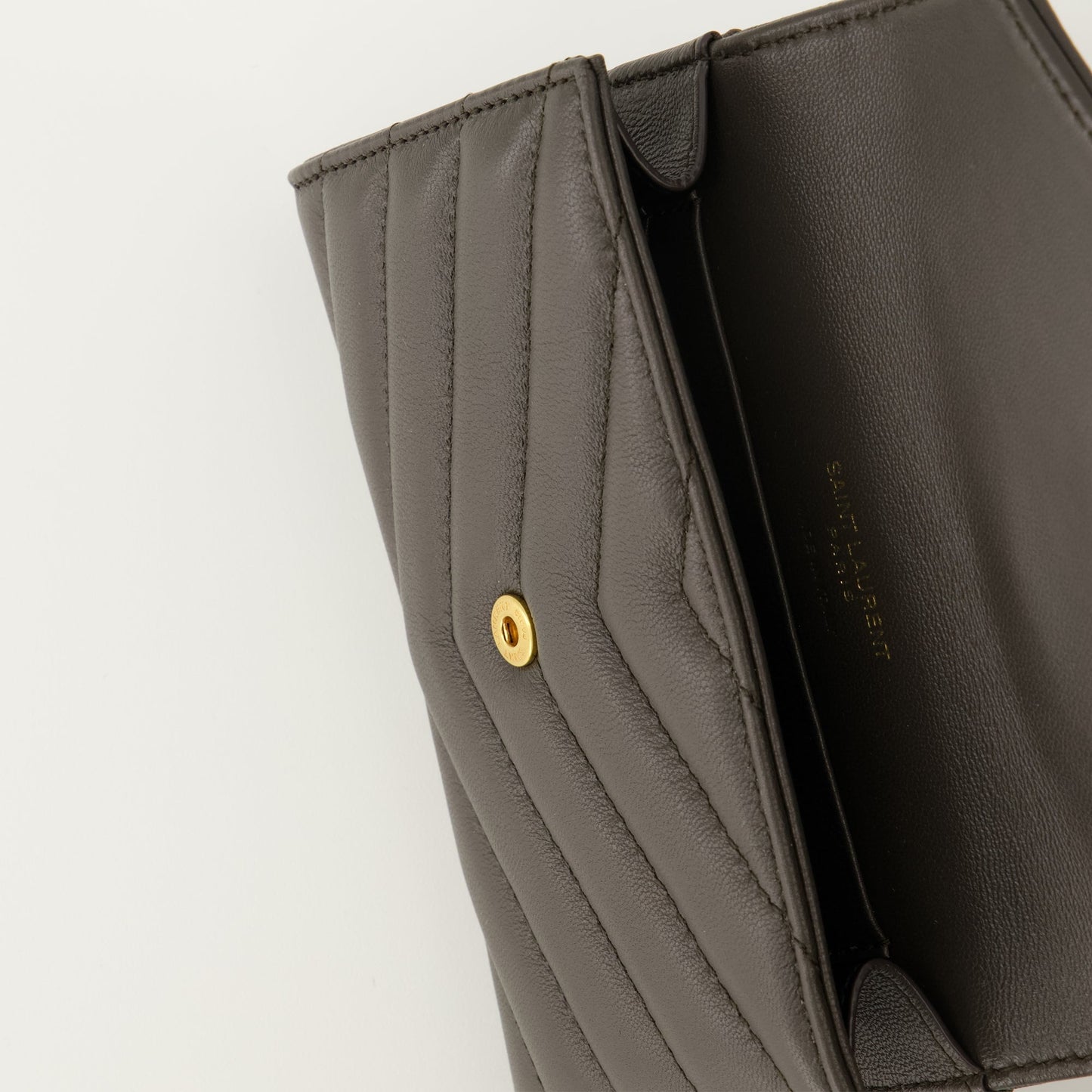Cassandre Wallet