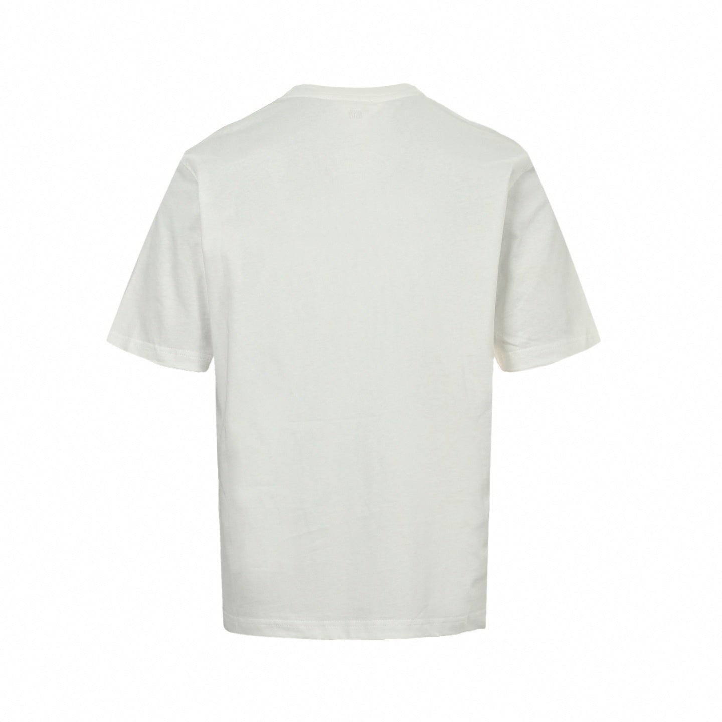 Ami de Coeur Big Heart Tee