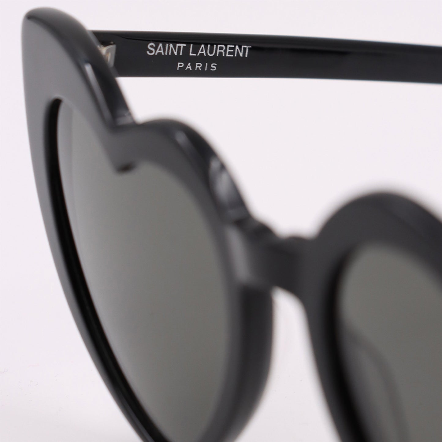 Loulou Sunglasses