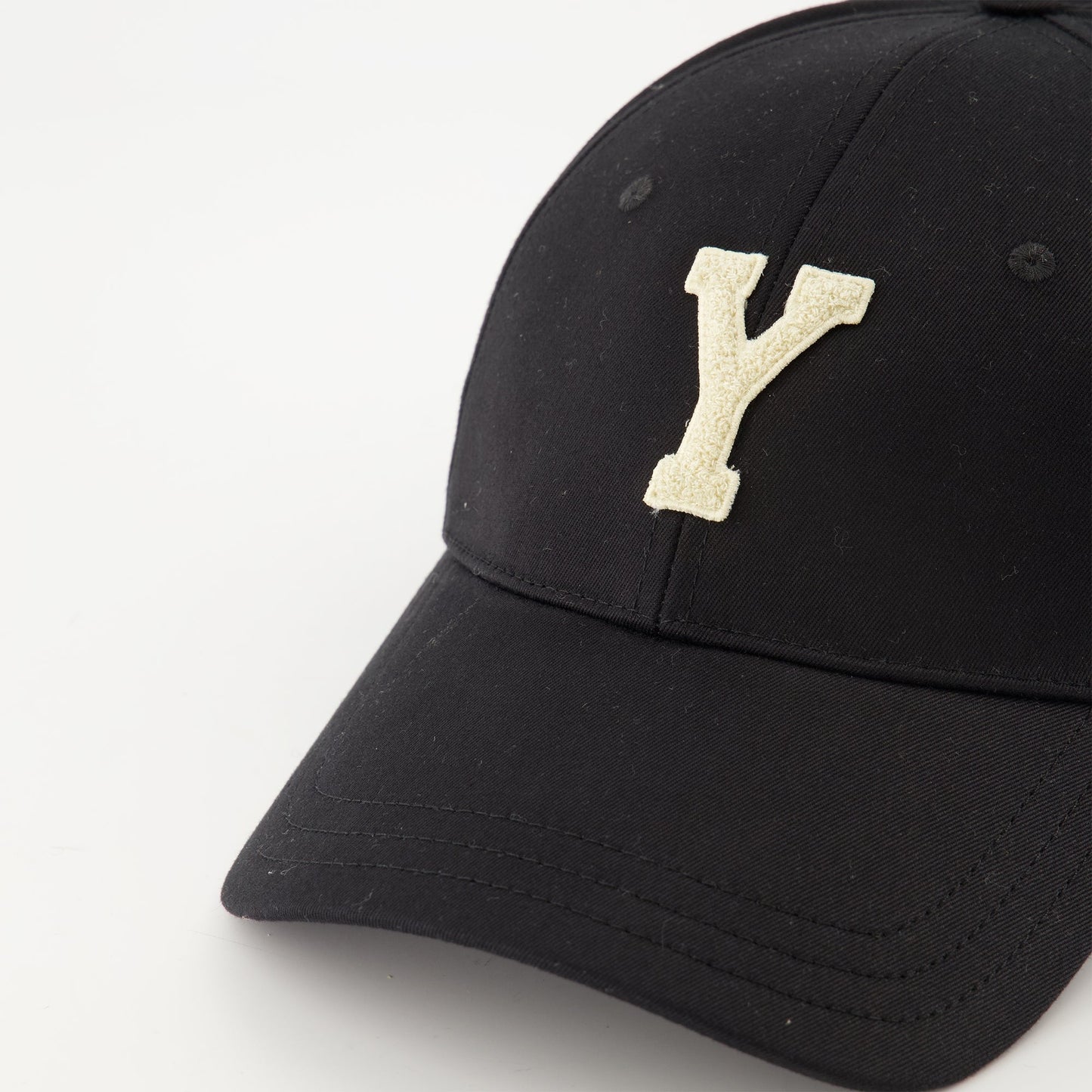 University Y Cap