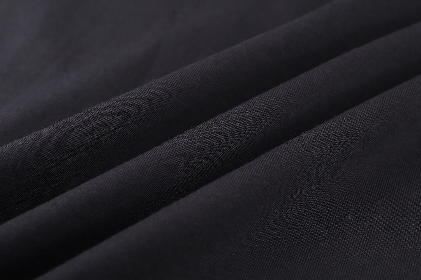 Embroidered Logo T-Shirt