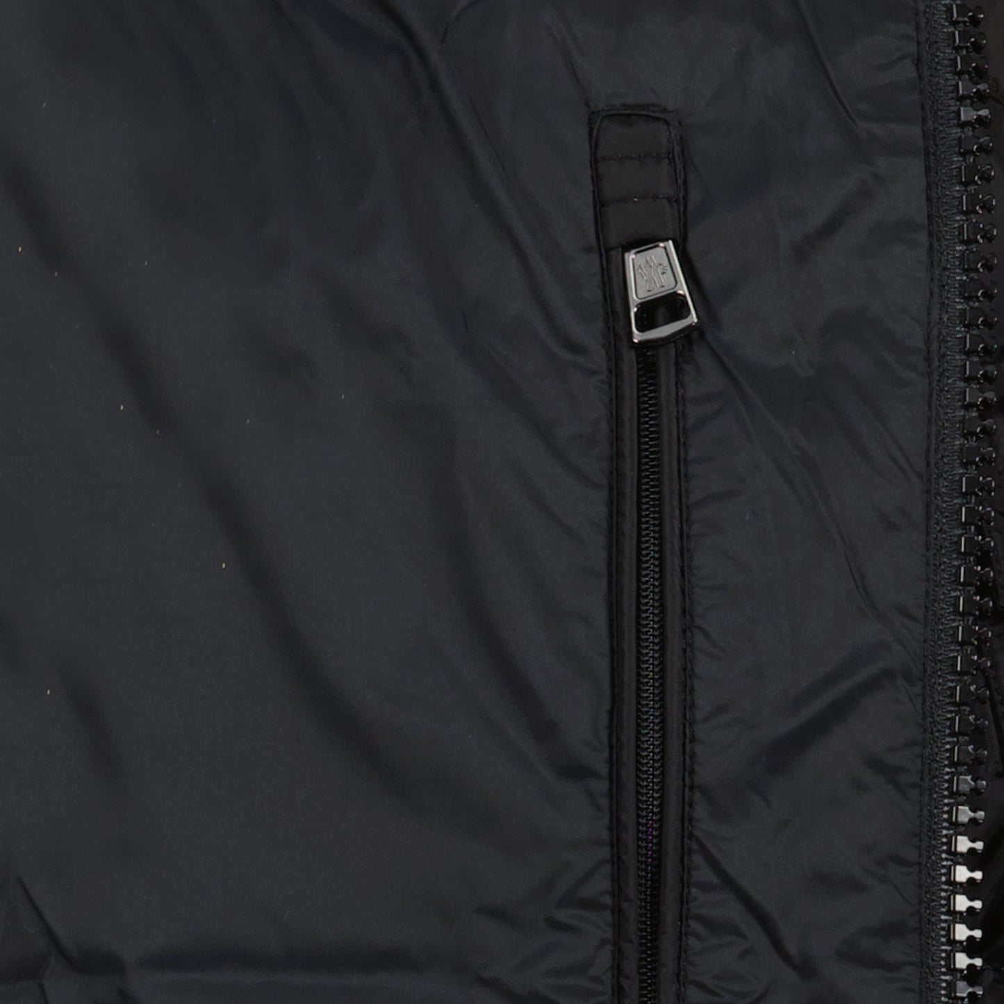Maya Down Jacket