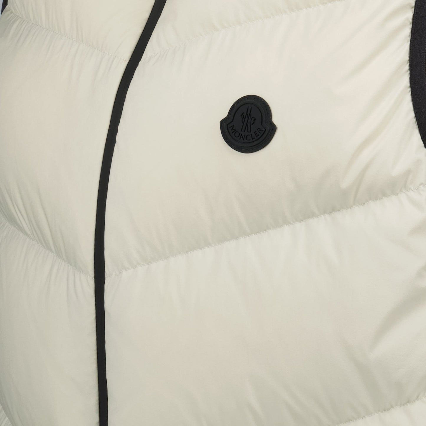 Guersac Sleeveless Down Jacket