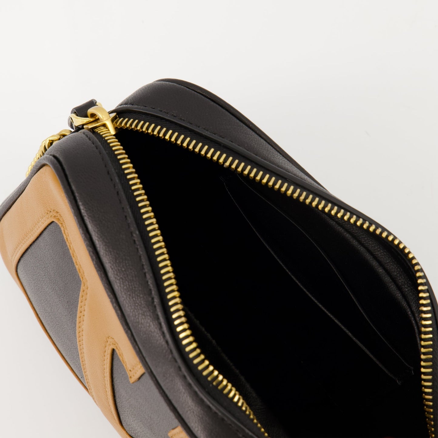 Viva Superstar Tote Bag