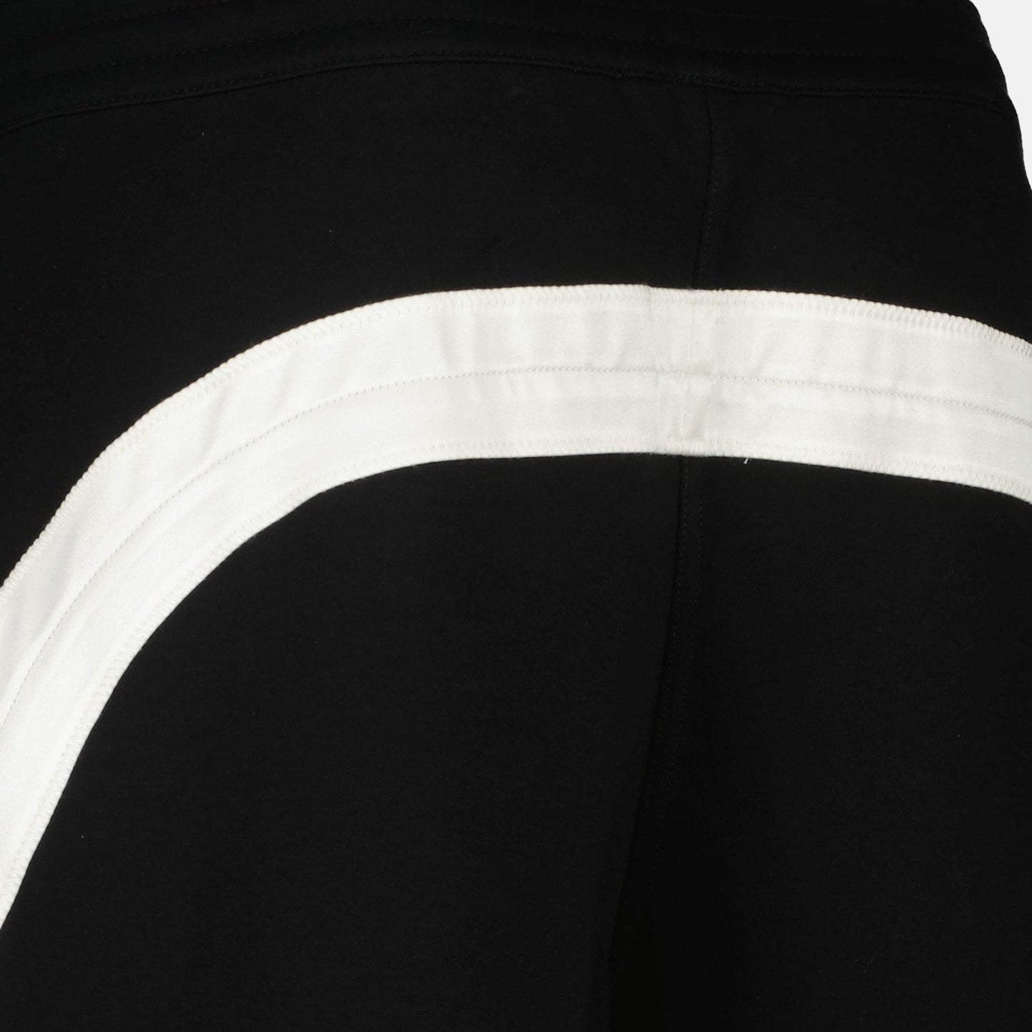 Jogging Pants
