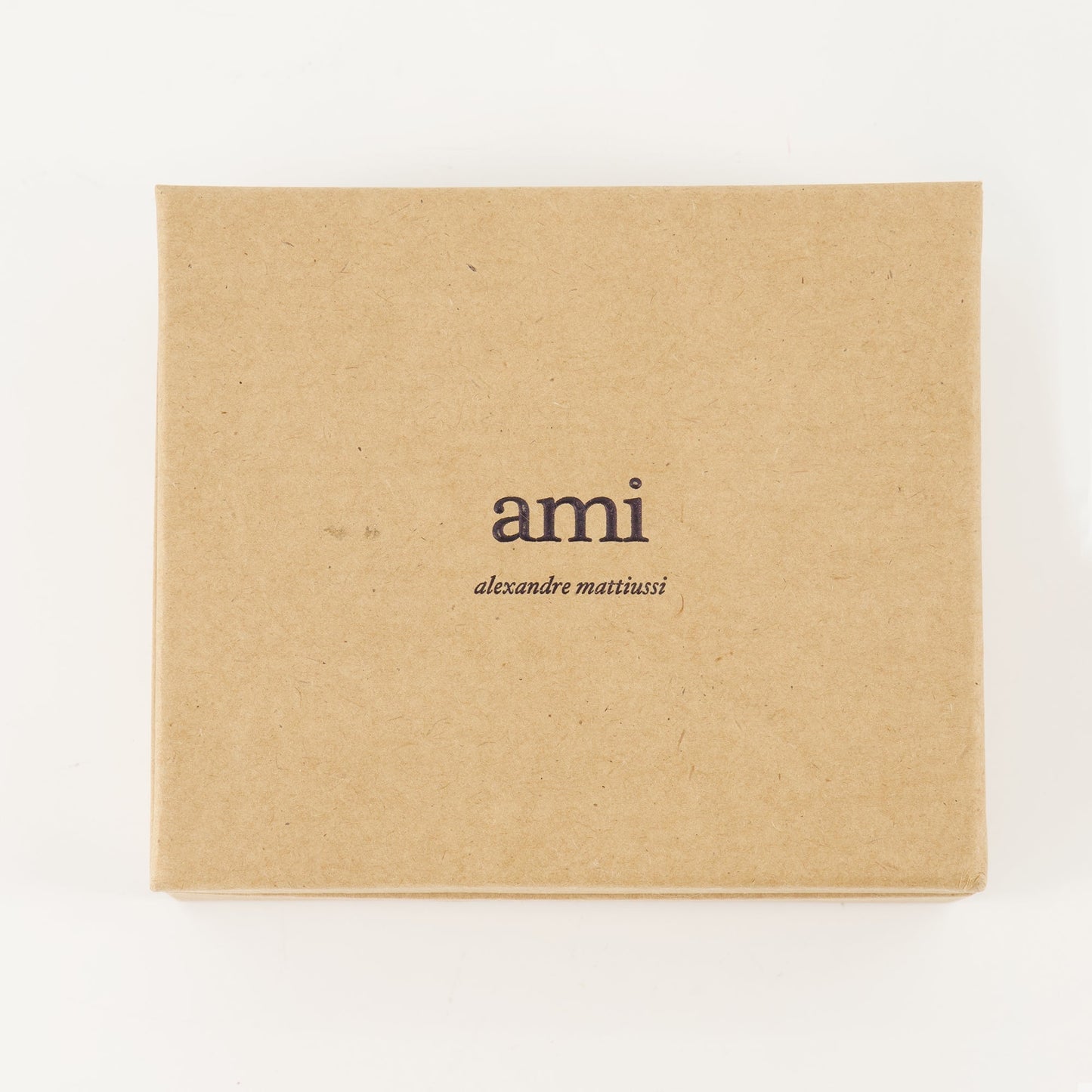 Ami de Coeur Card Holder