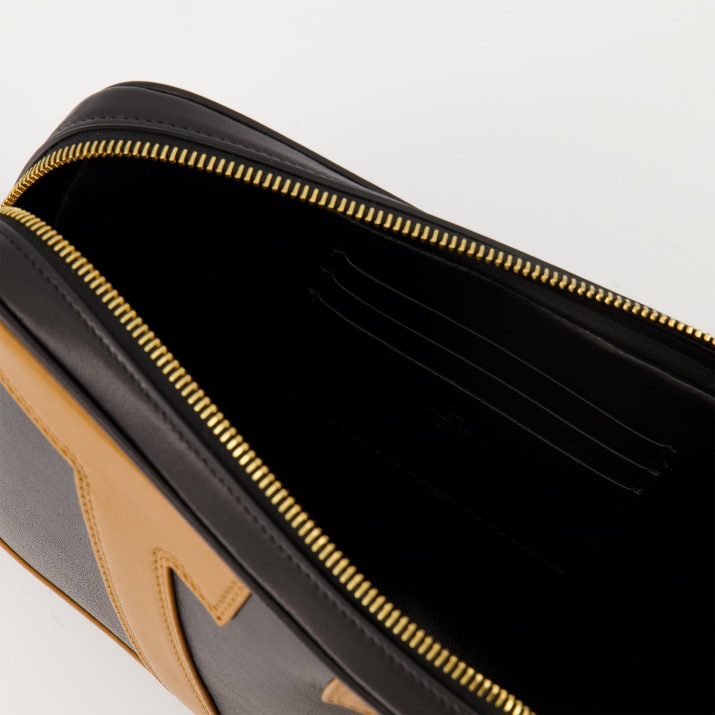 Viva Superstar Pouch