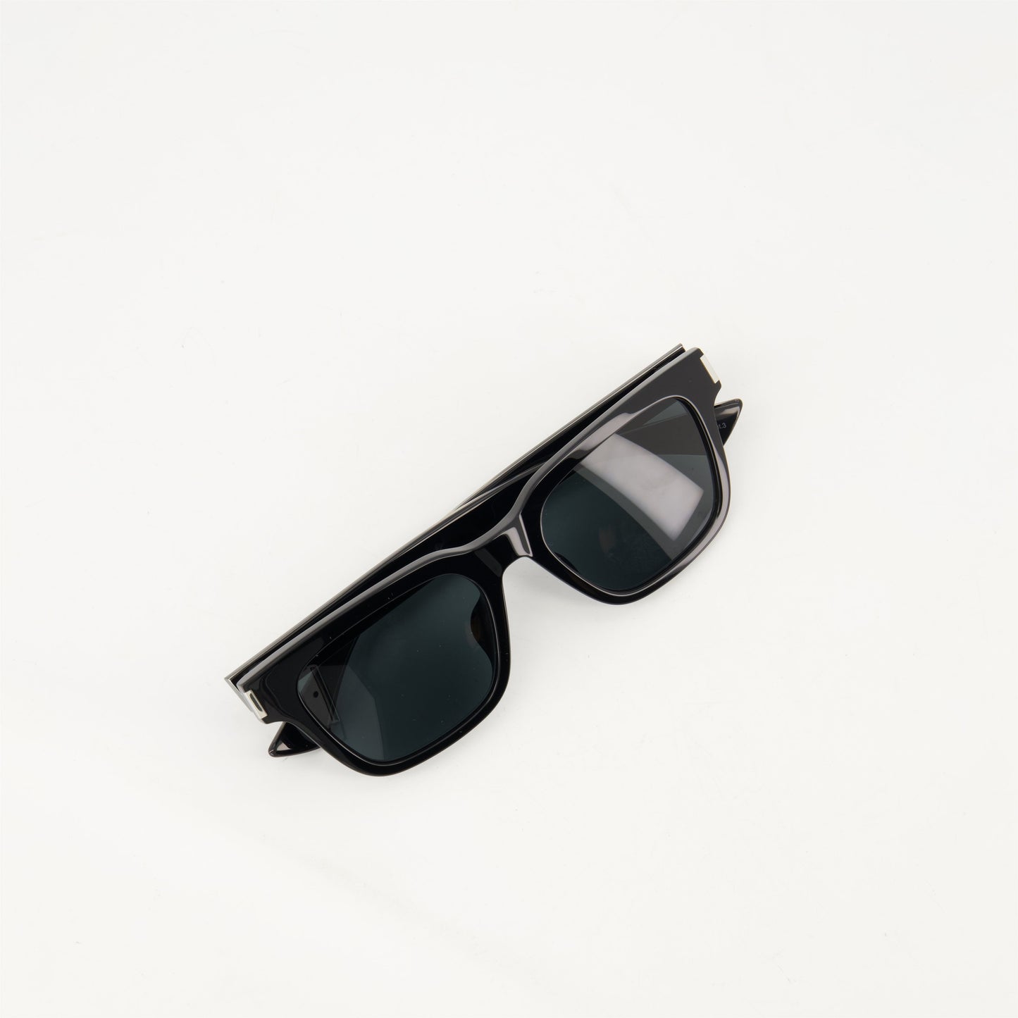 SL 790/F Sunglasses