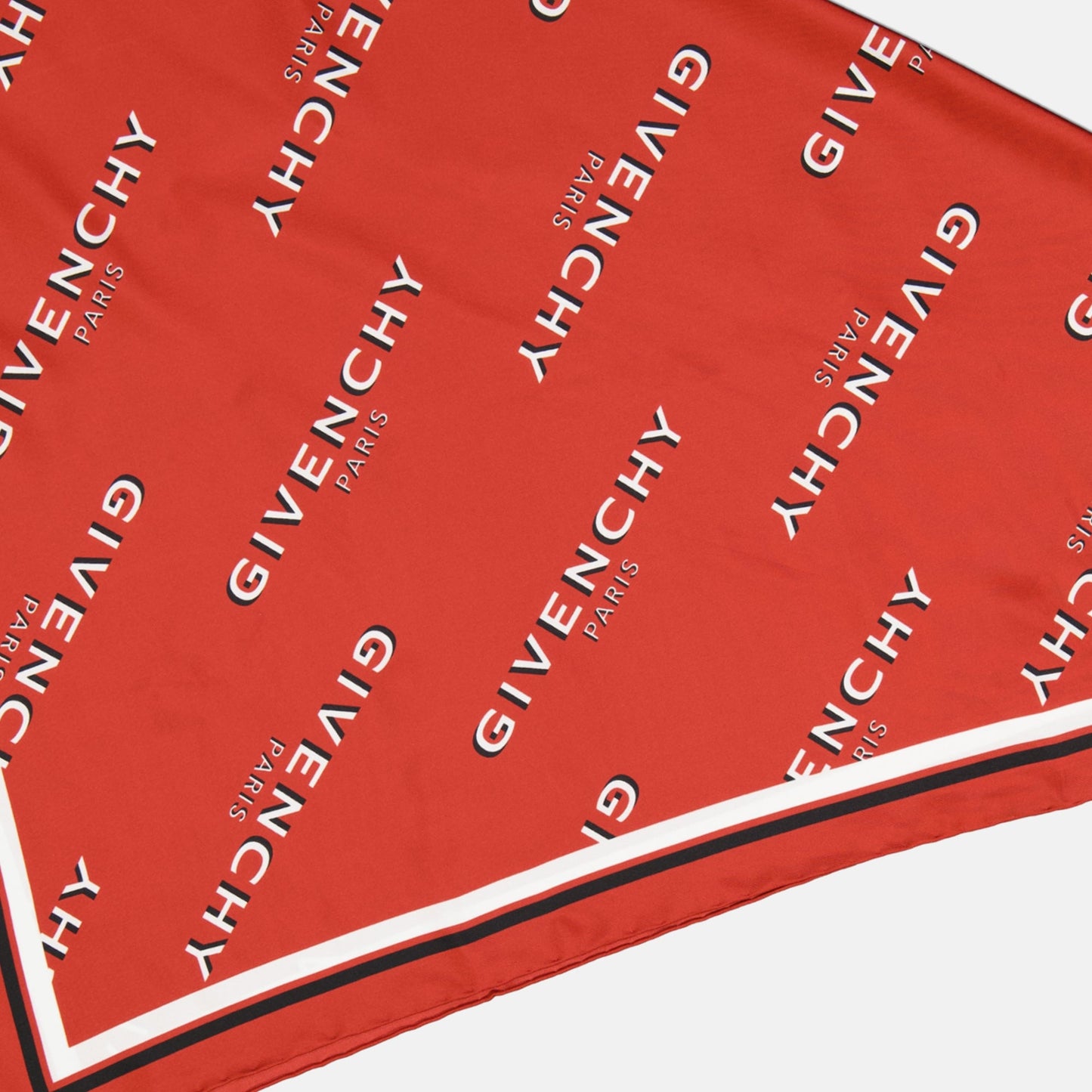 Givenchy Shadow Square