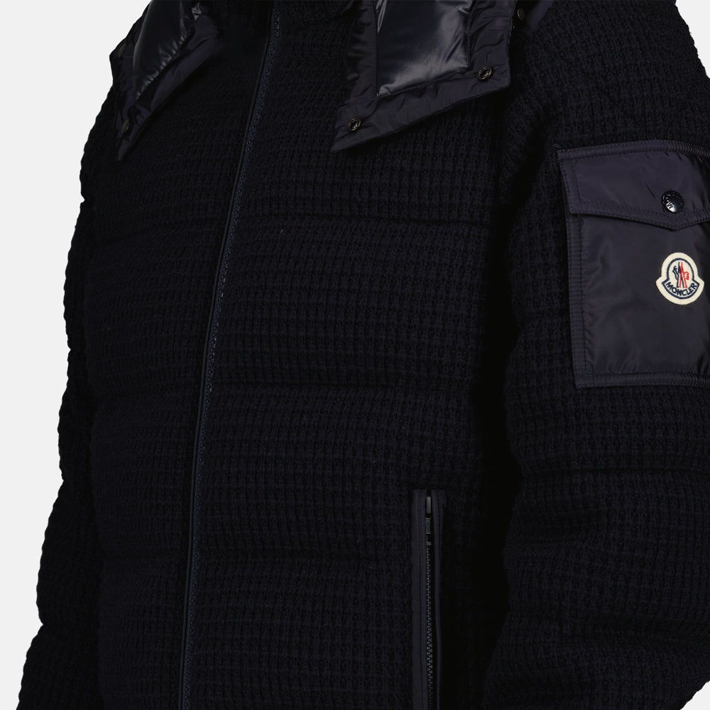 Lagdei Down Jacket