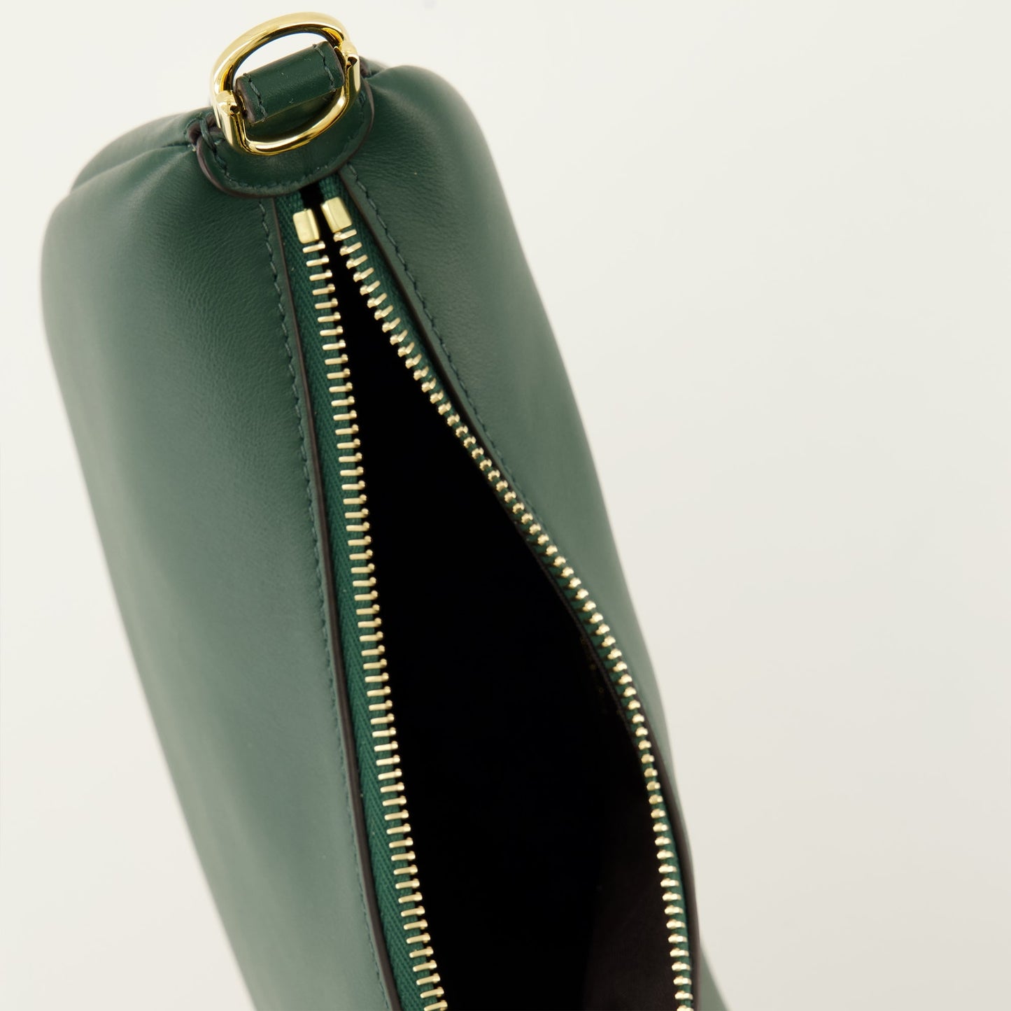 Fendigraphy Mini Bag