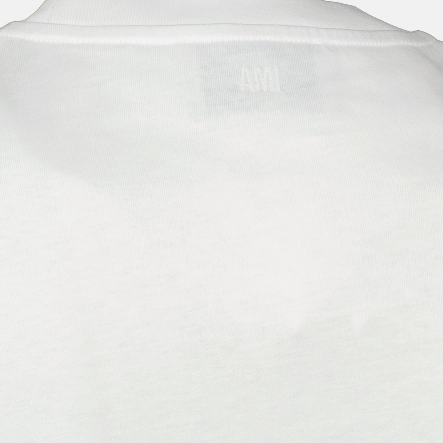 Ami de coeur T-shirt