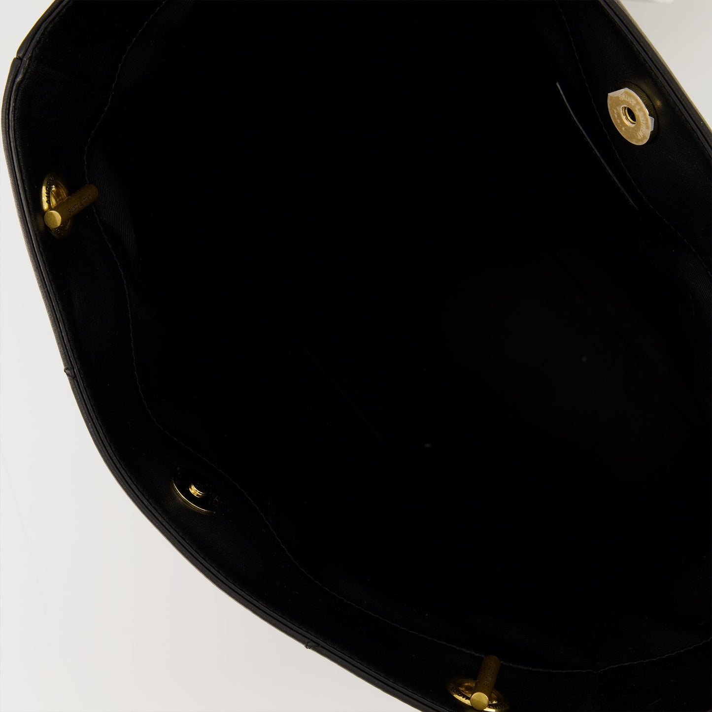 Jamie Shopping small Bag