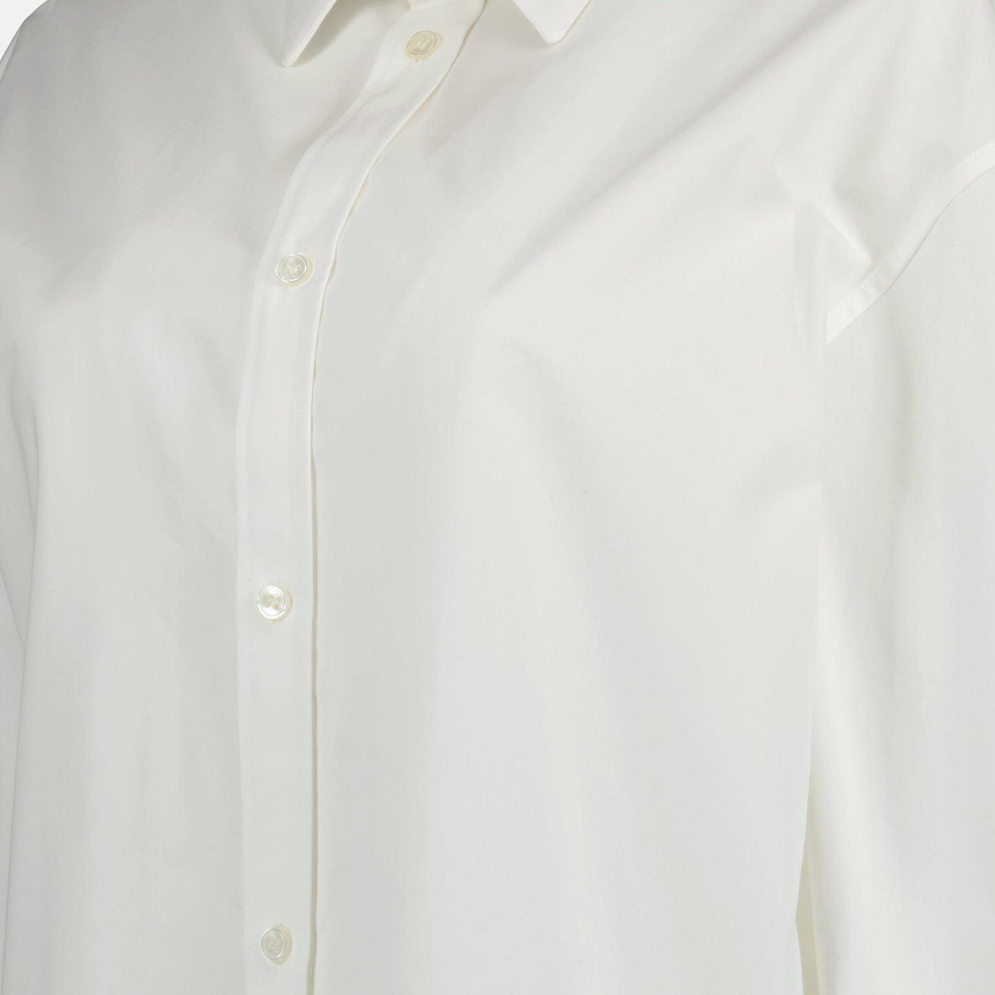 Cassandre Shirt